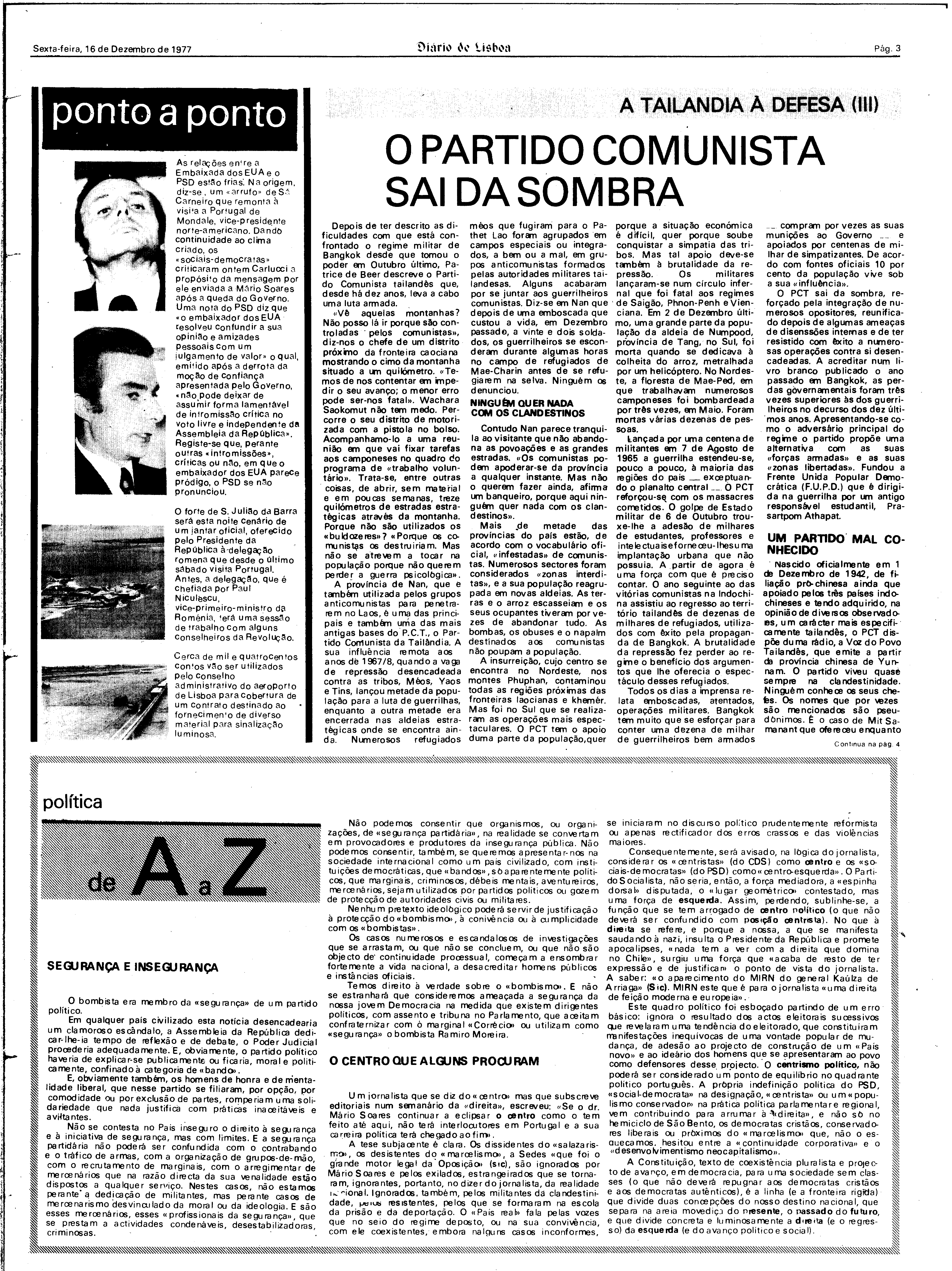 06828.178.28017- pag.3