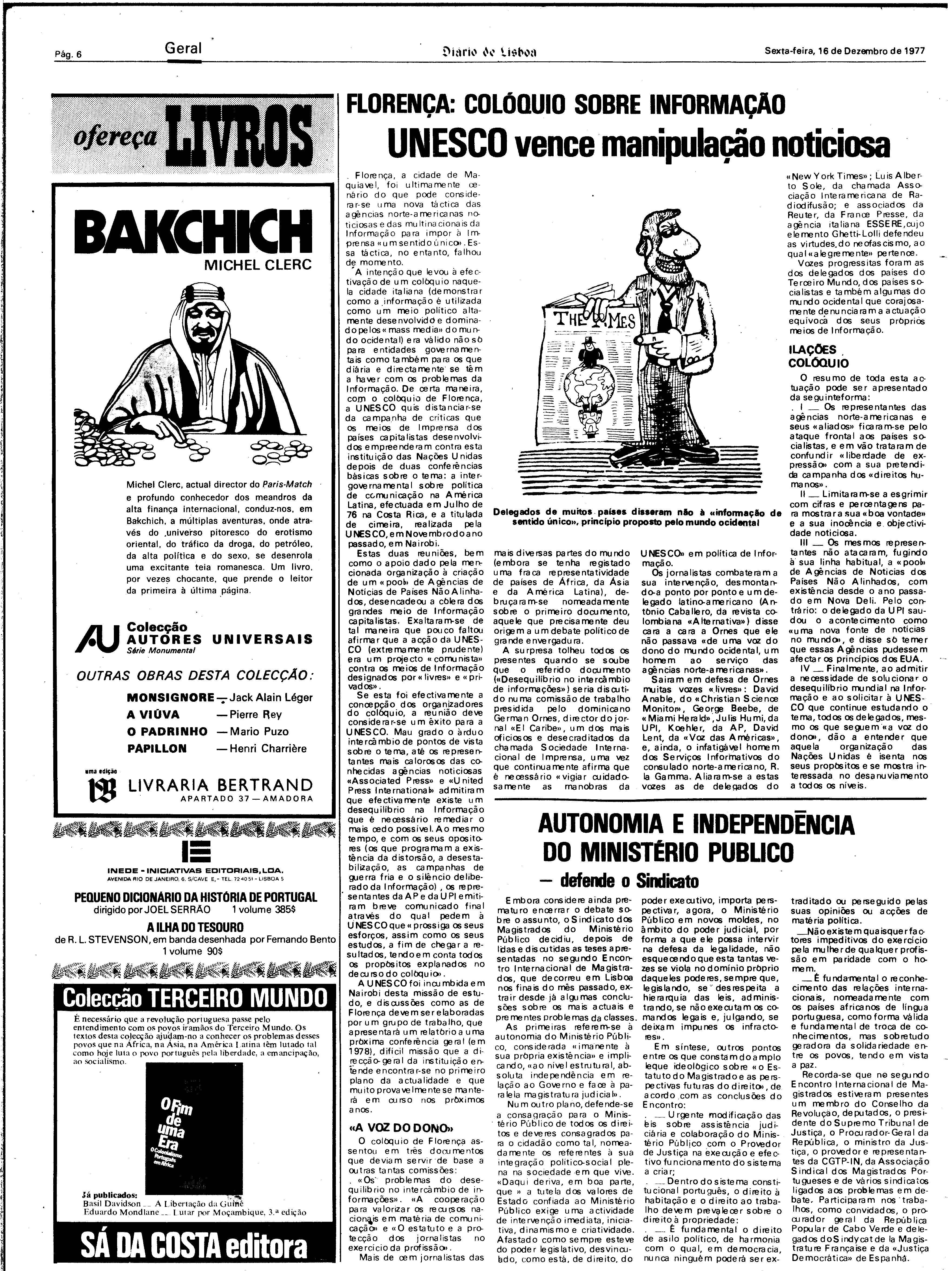 06828.178.28017- pag.6