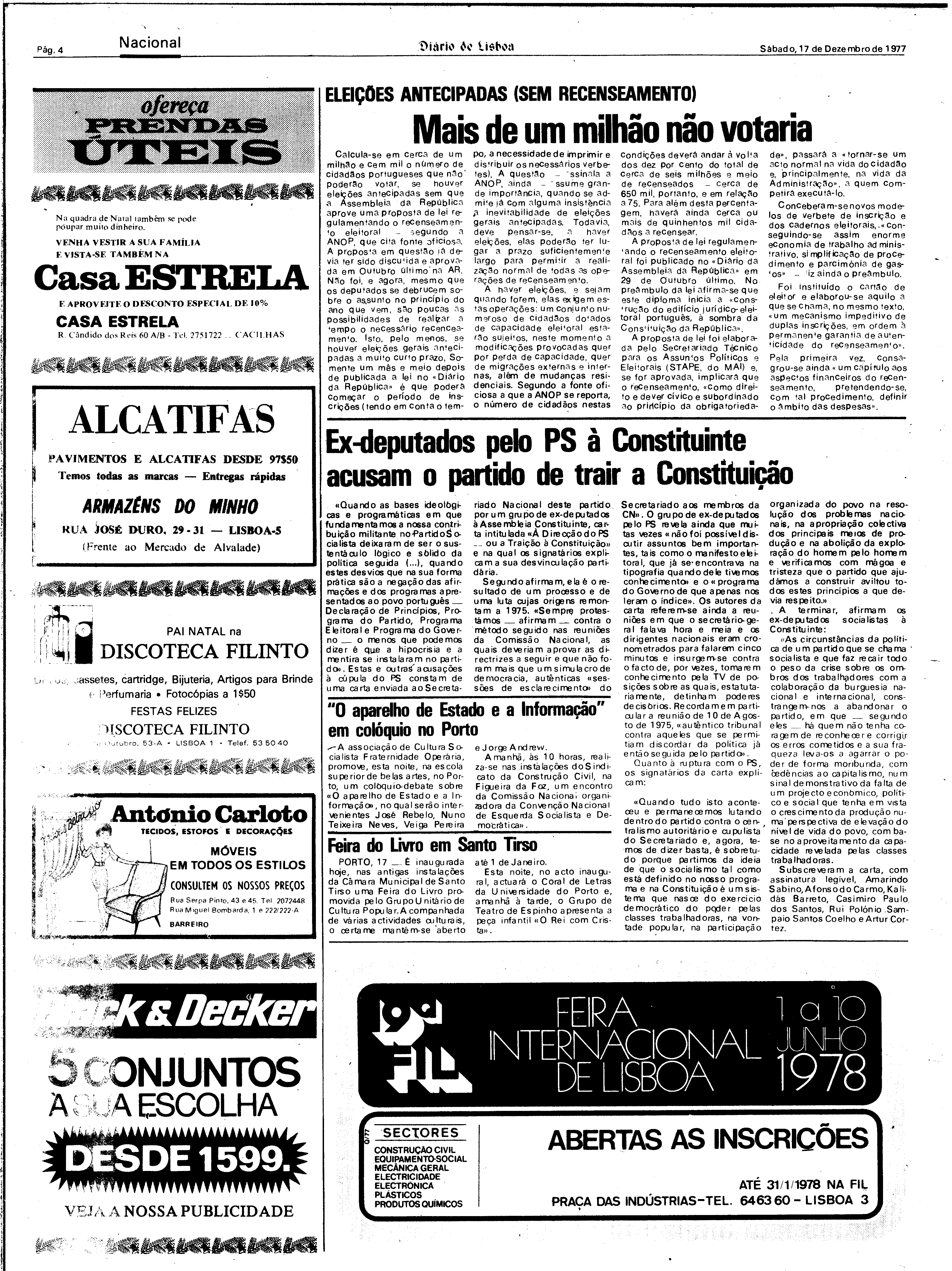06828.178.28018- pag.4