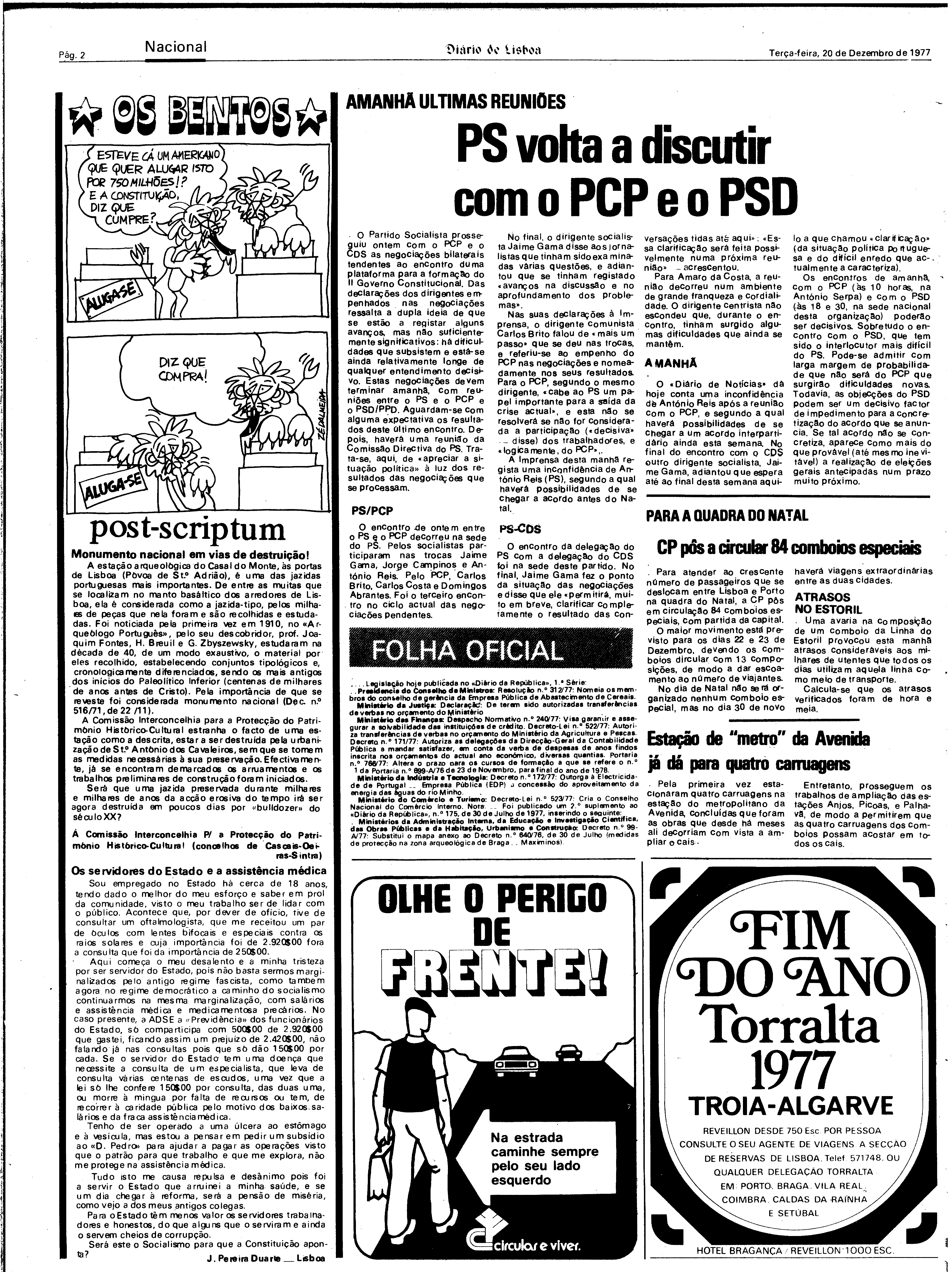 06828.178.28020- pag.2