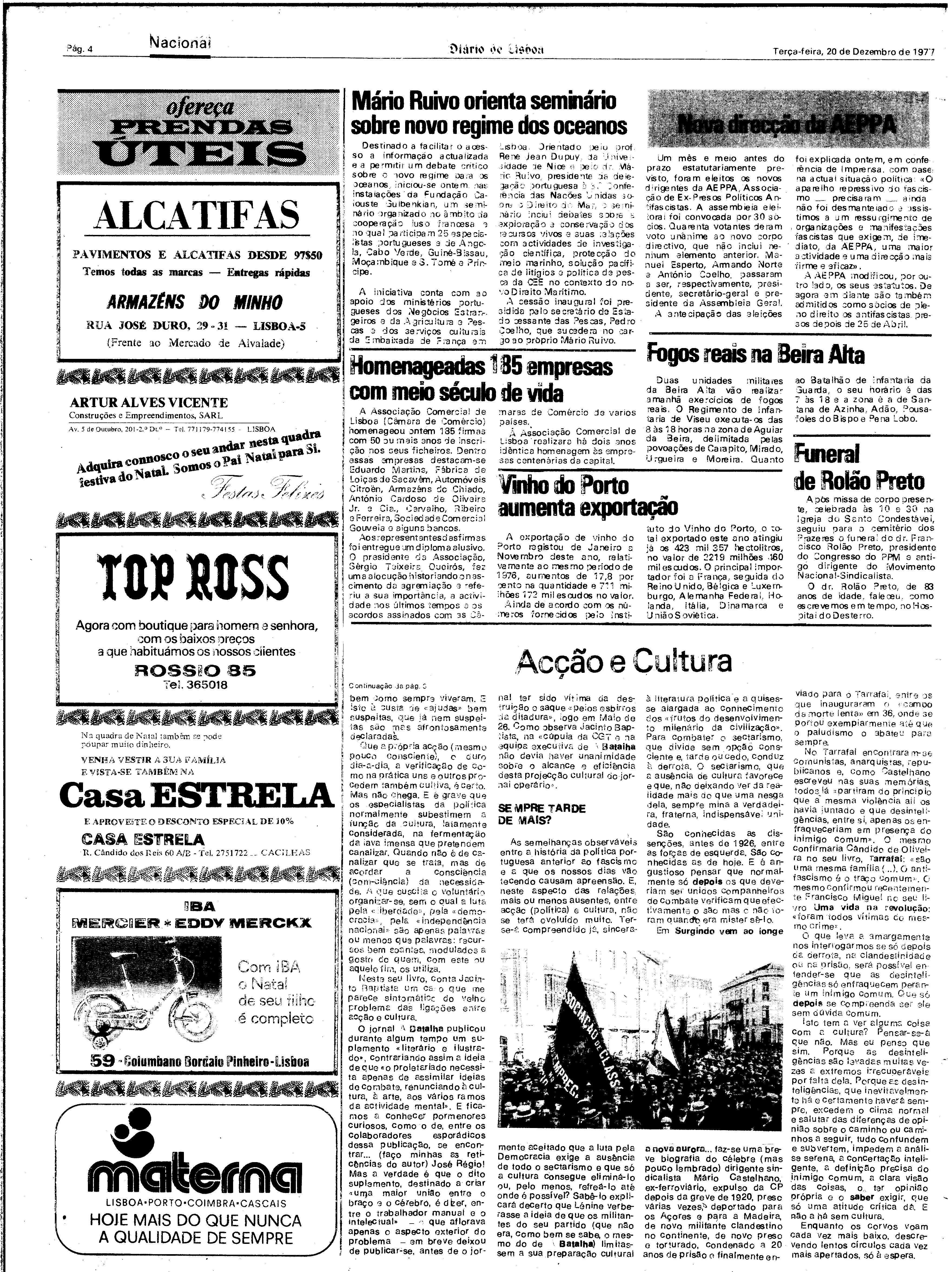 06828.178.28020- pag.4