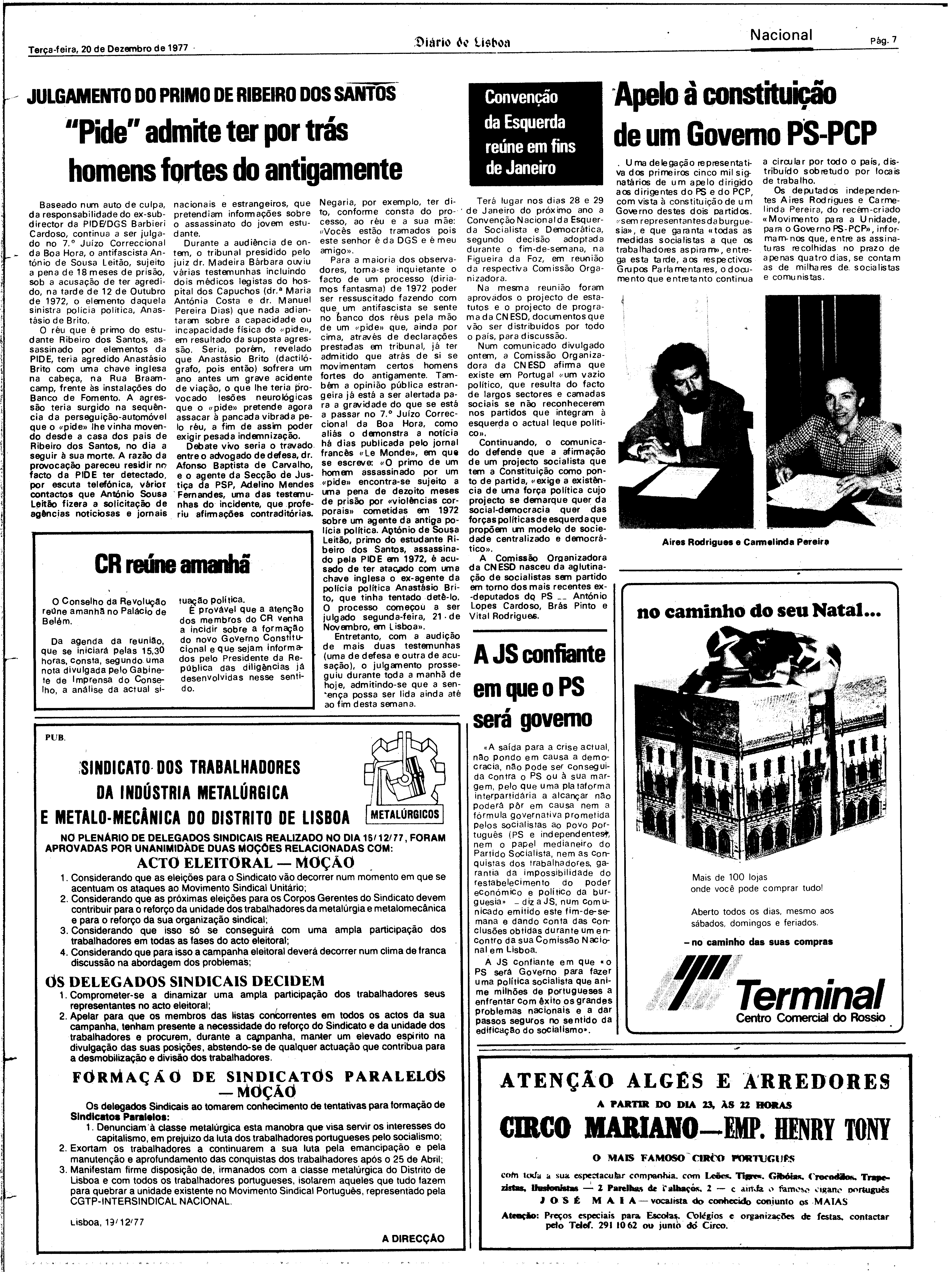 06828.178.28020- pag.7