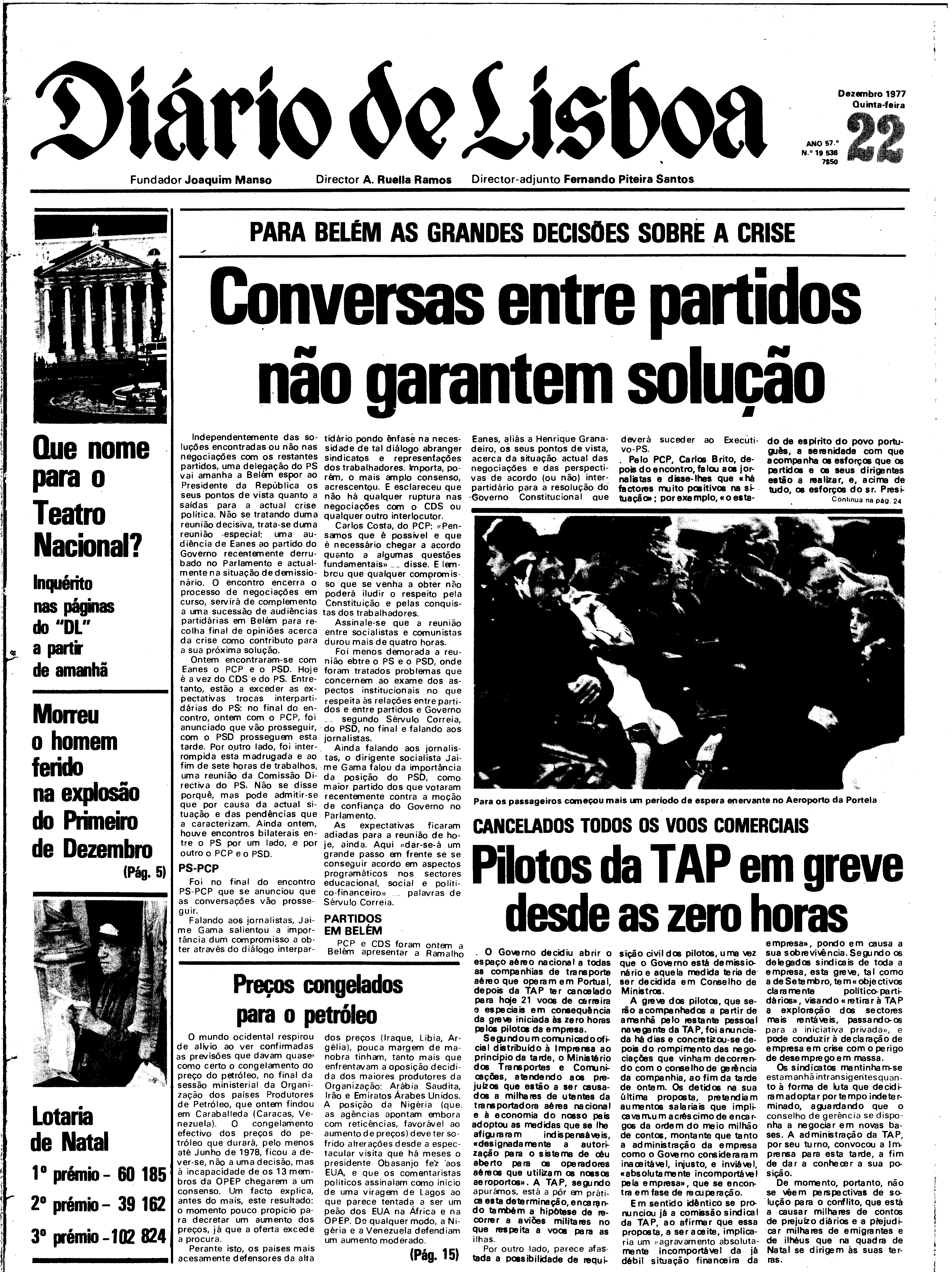 06828.178.28022- pag.1