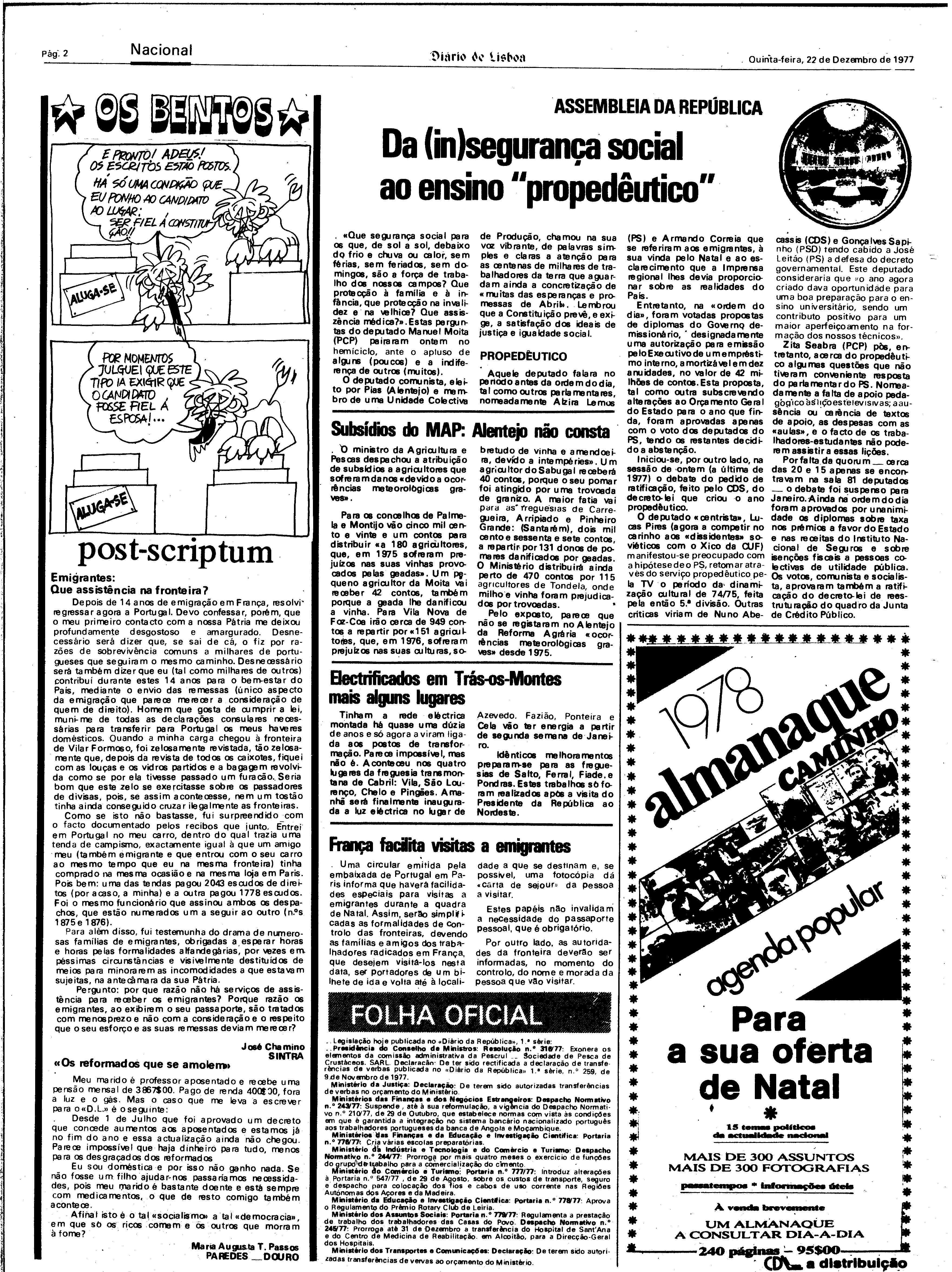06828.178.28022- pag.2