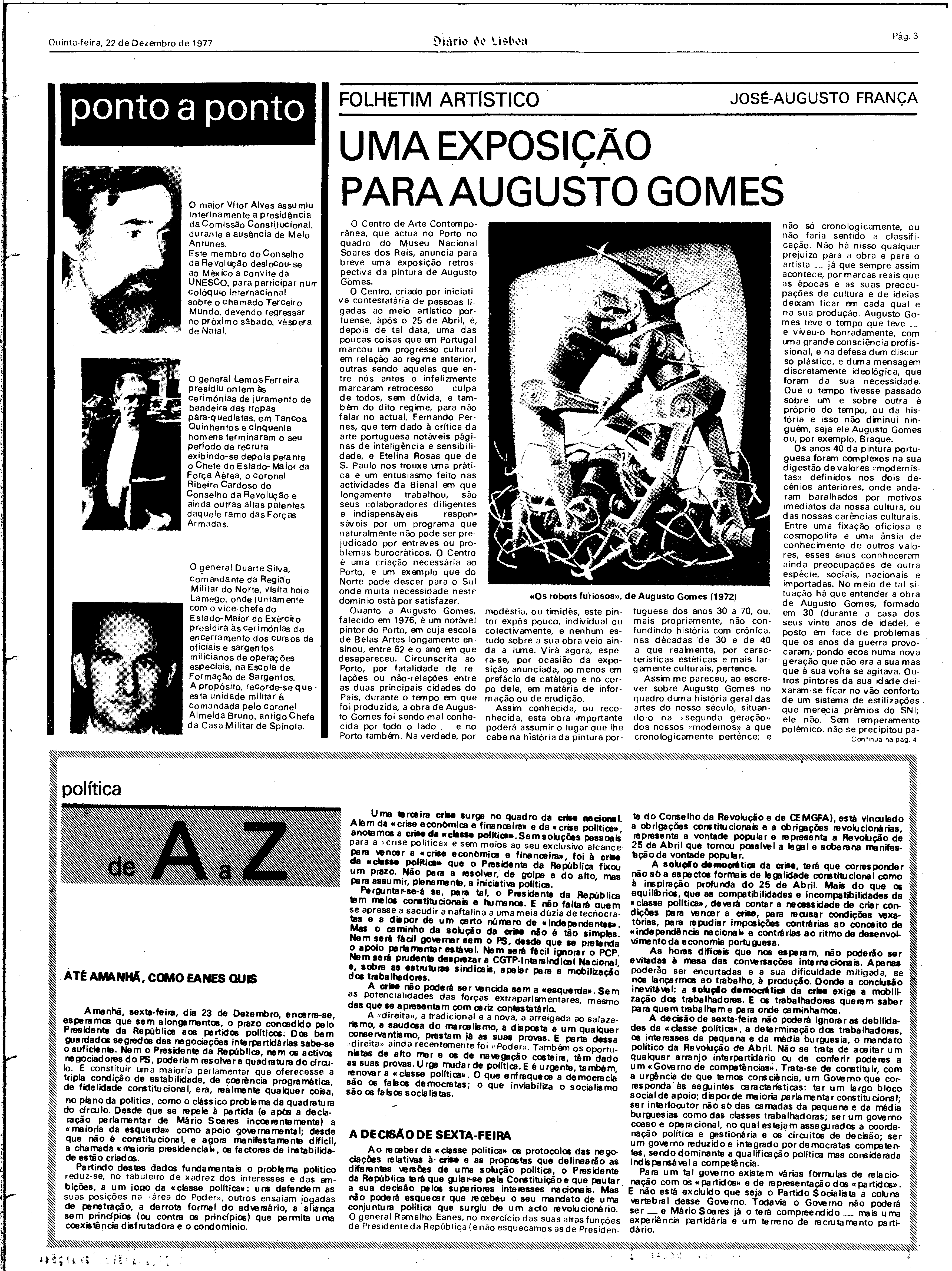 06828.178.28022- pag.3