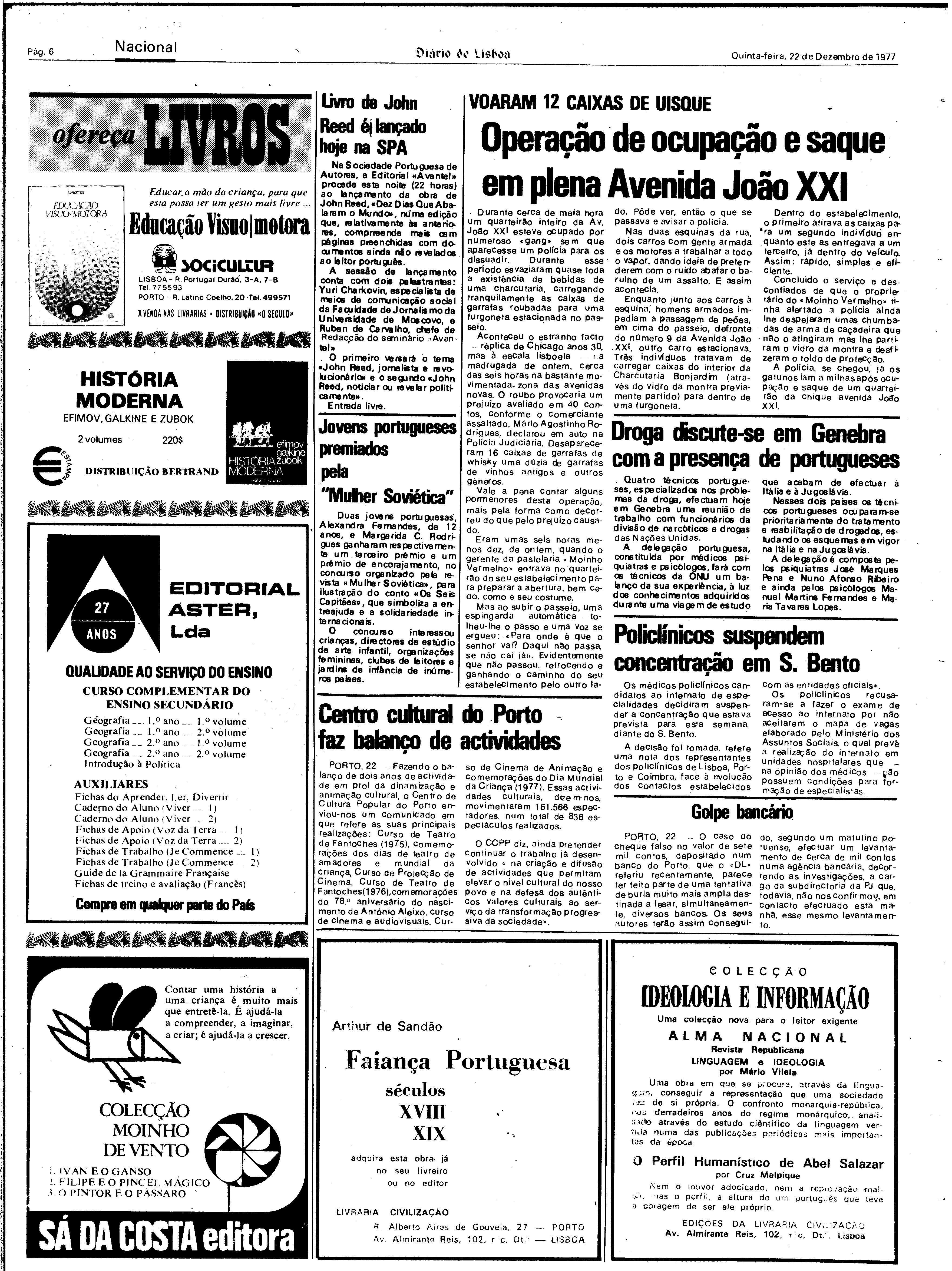 06828.178.28022- pag.6