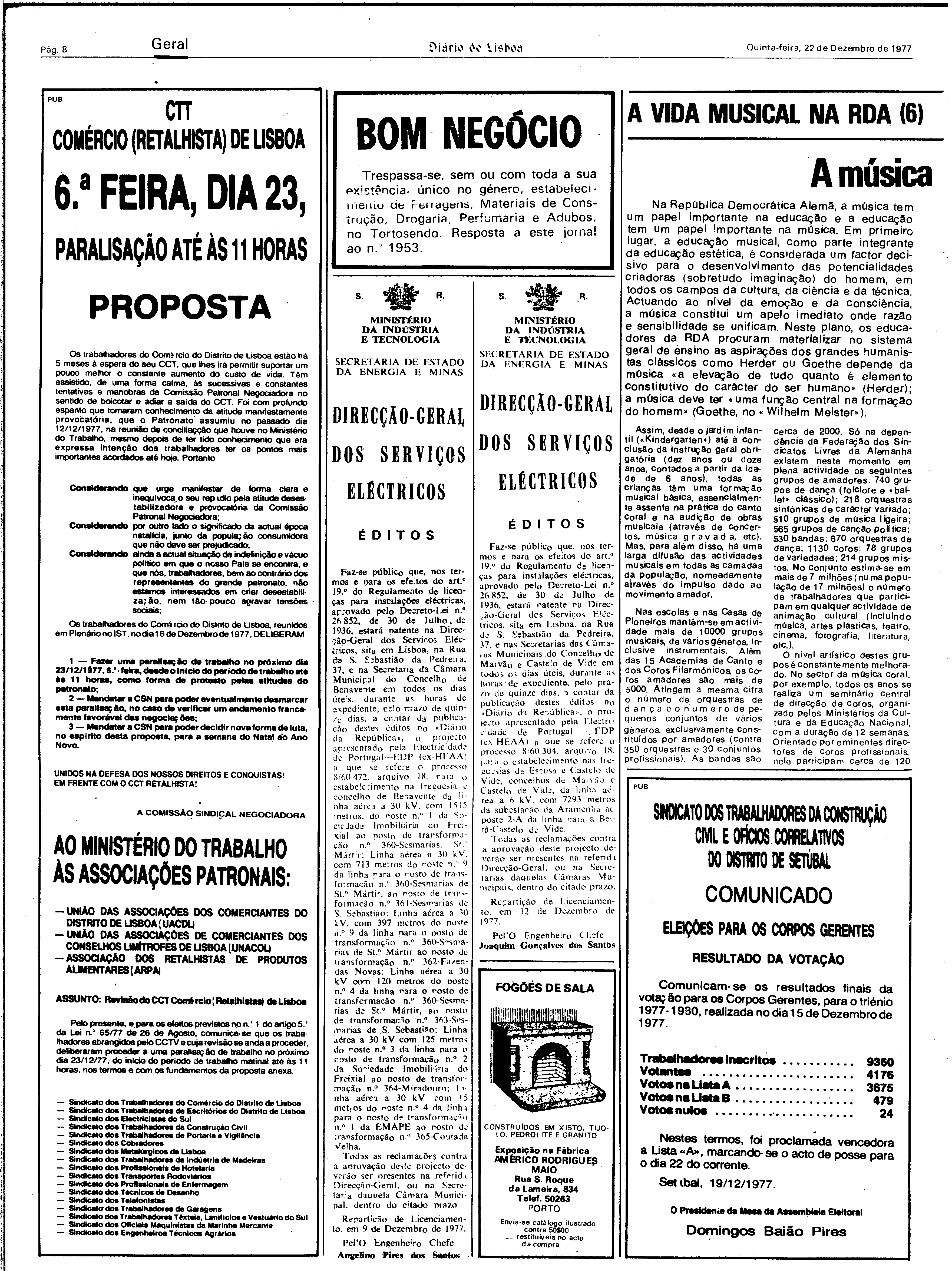 06828.178.28022- pag.8