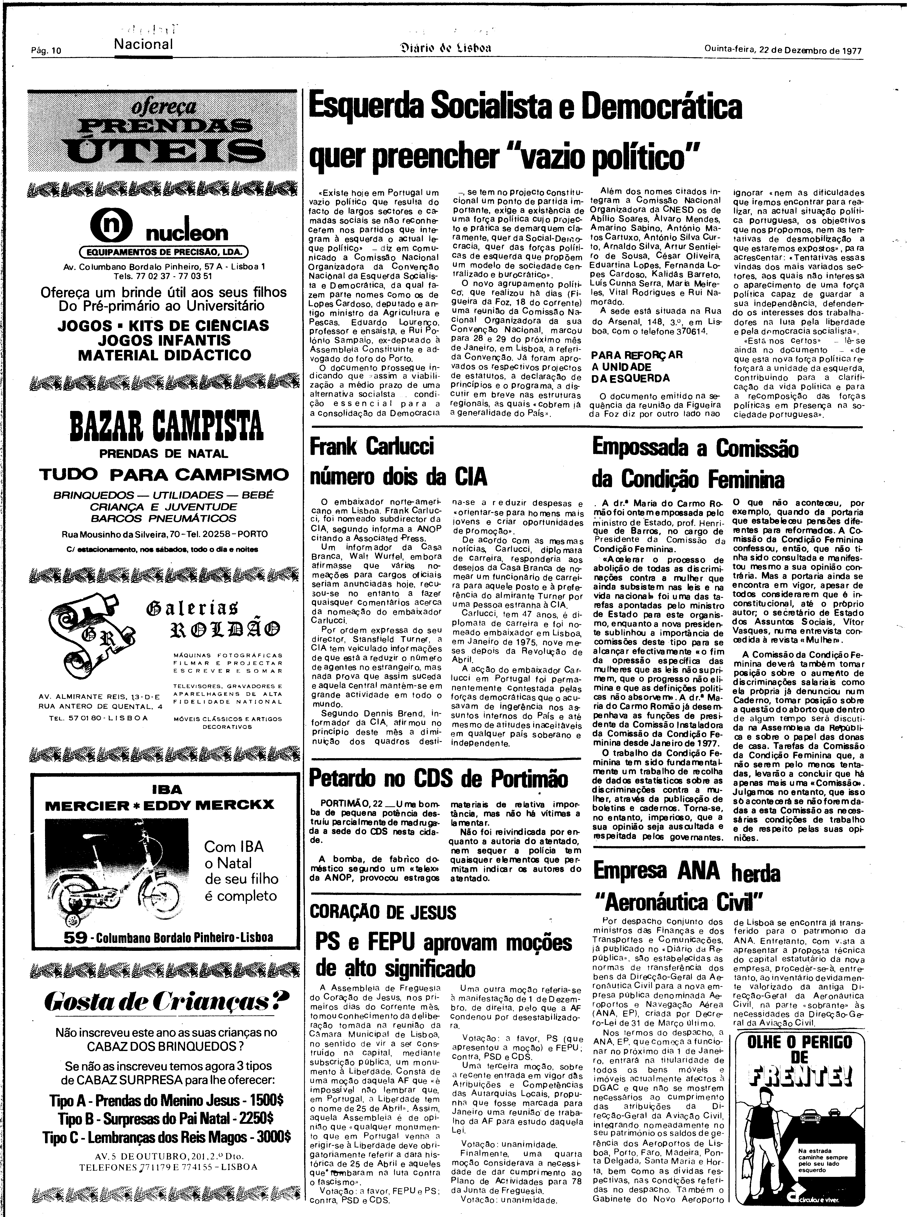 06828.178.28022- pag.10