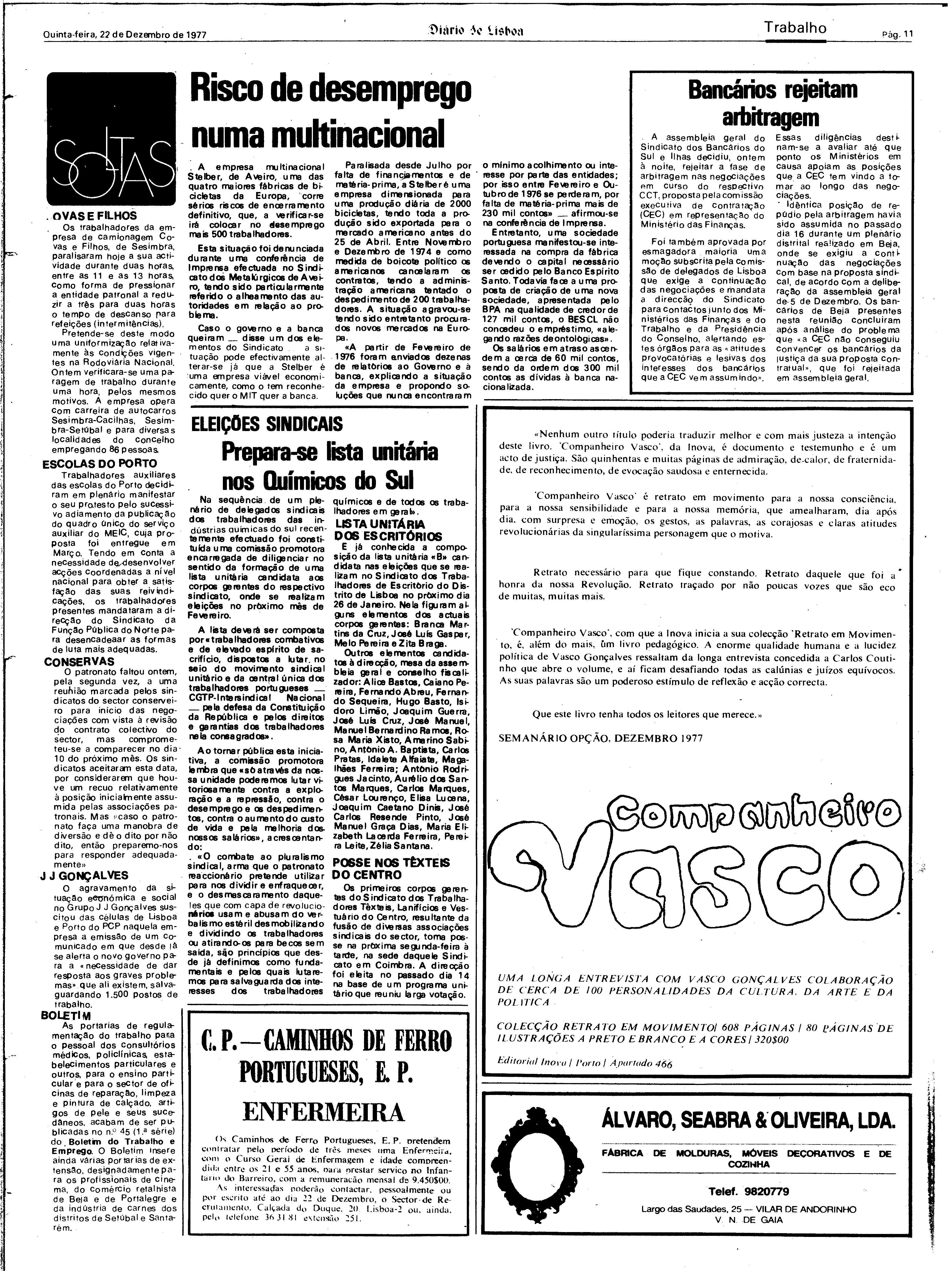 06828.178.28022- pag.11