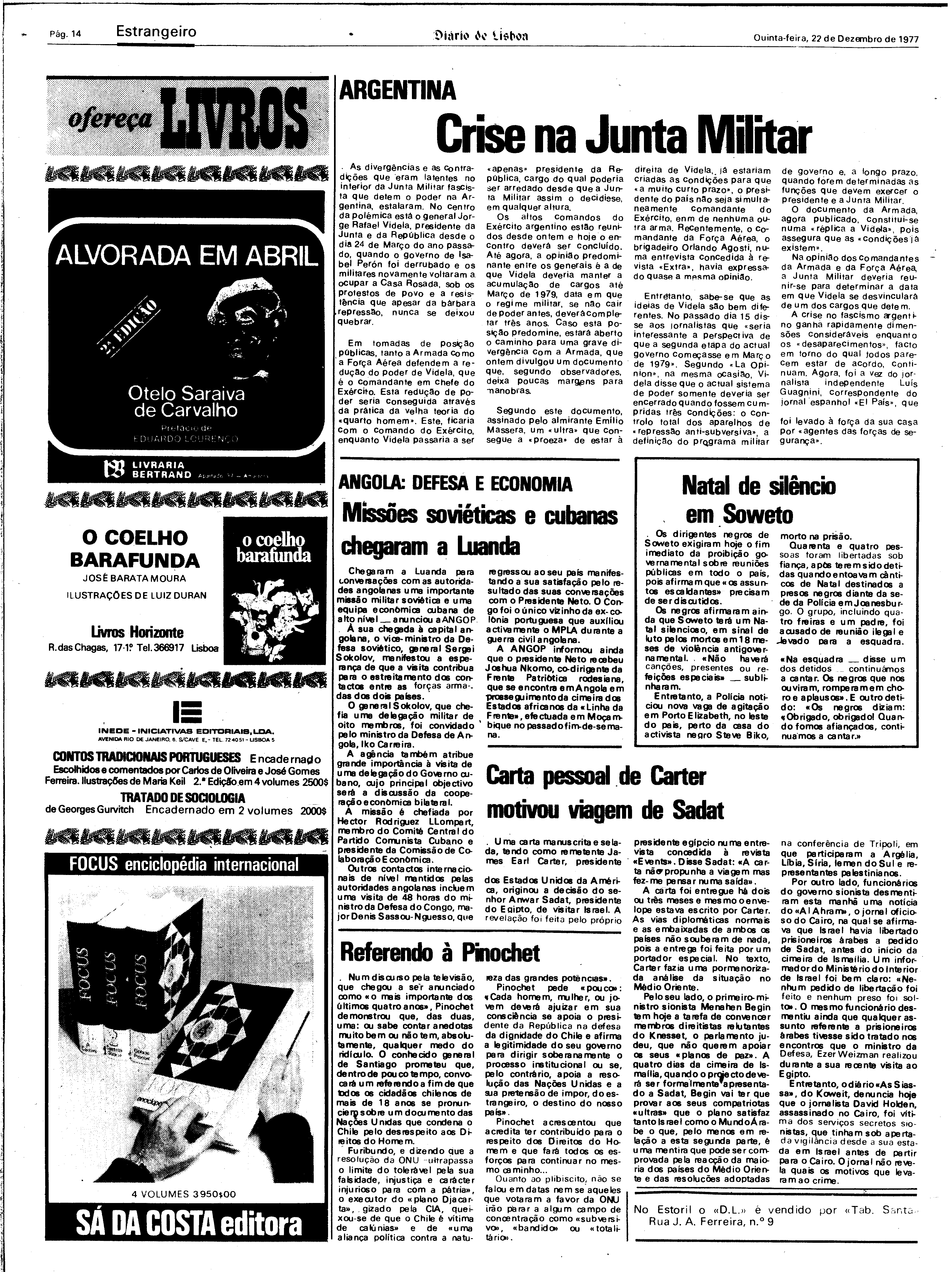 06828.178.28022- pag.14