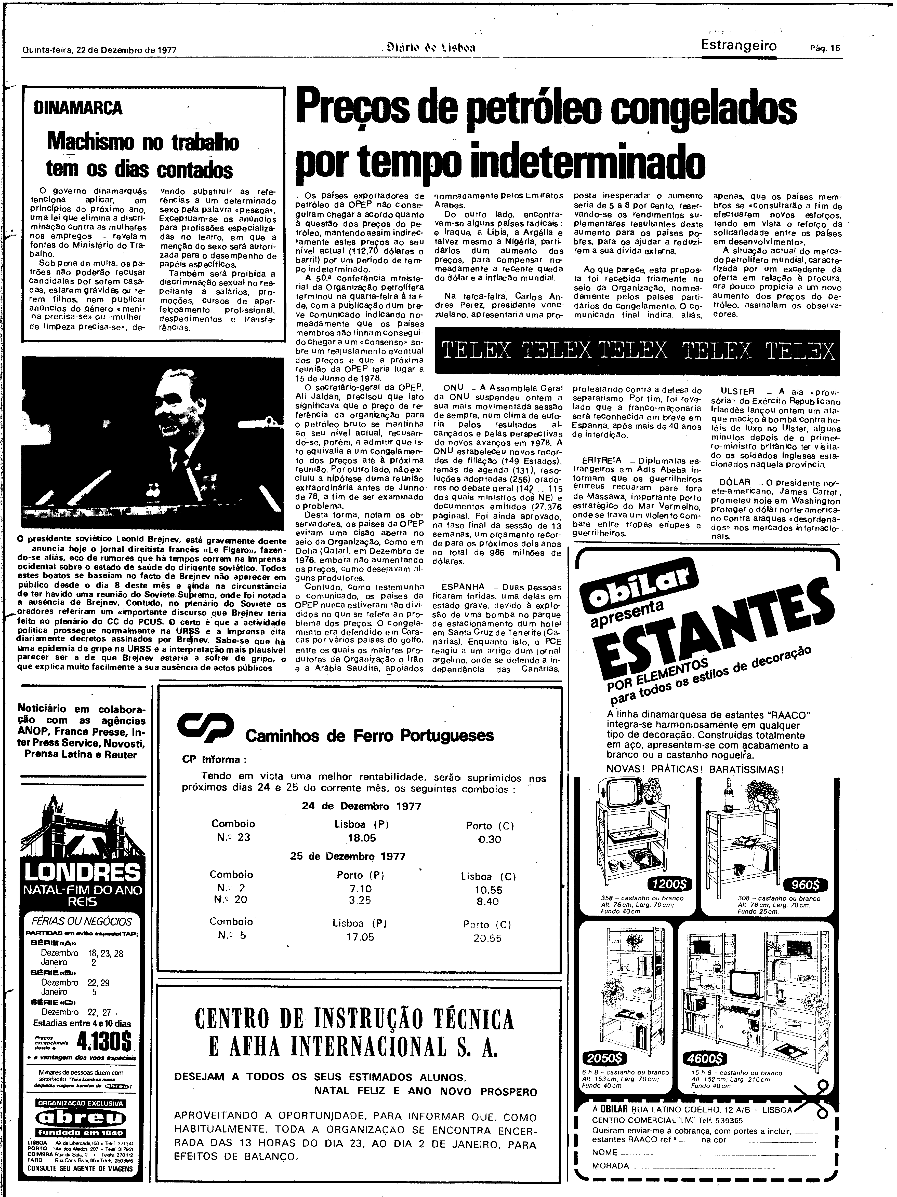 06828.178.28022- pag.15