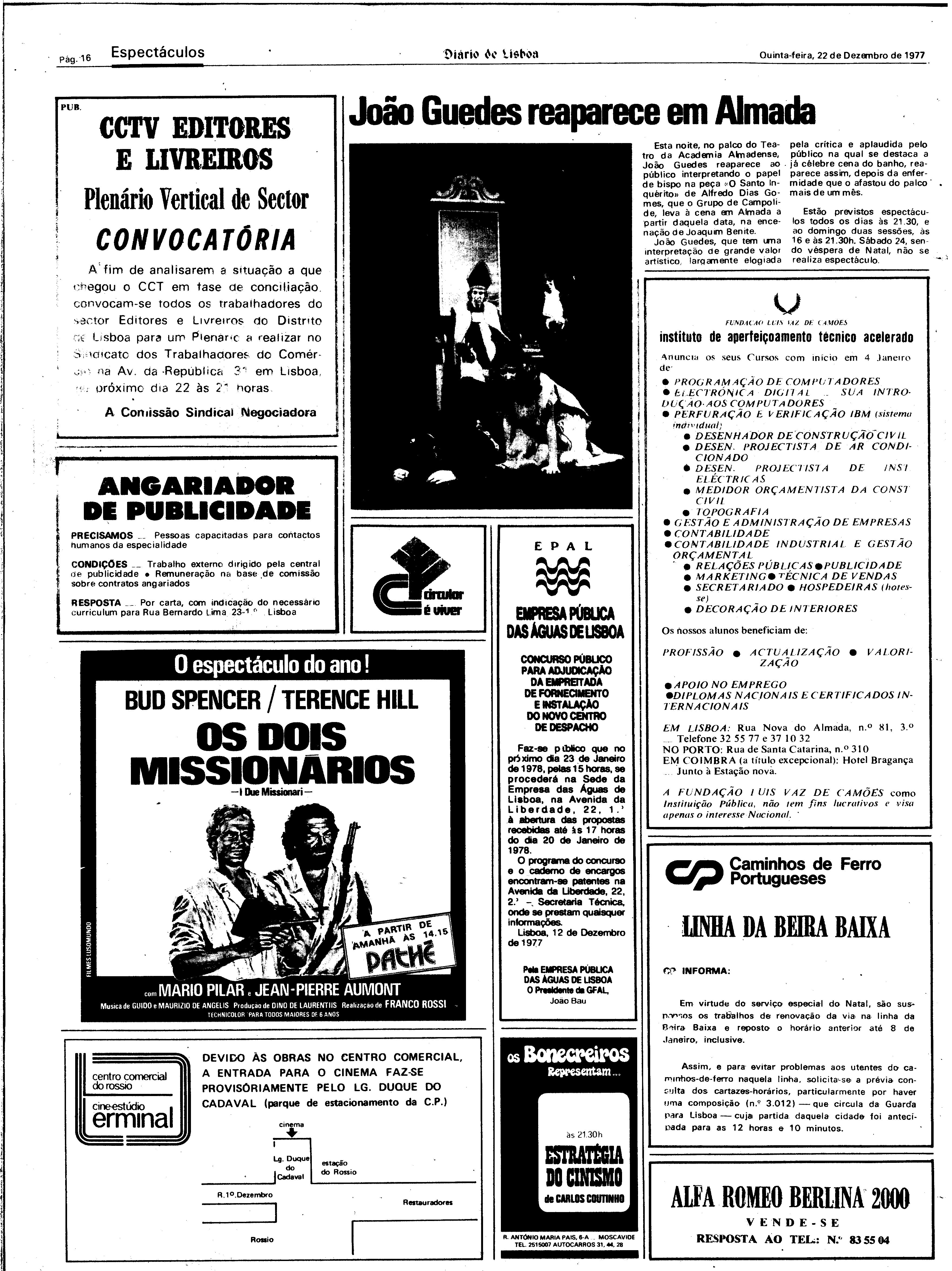 06828.178.28022- pag.16