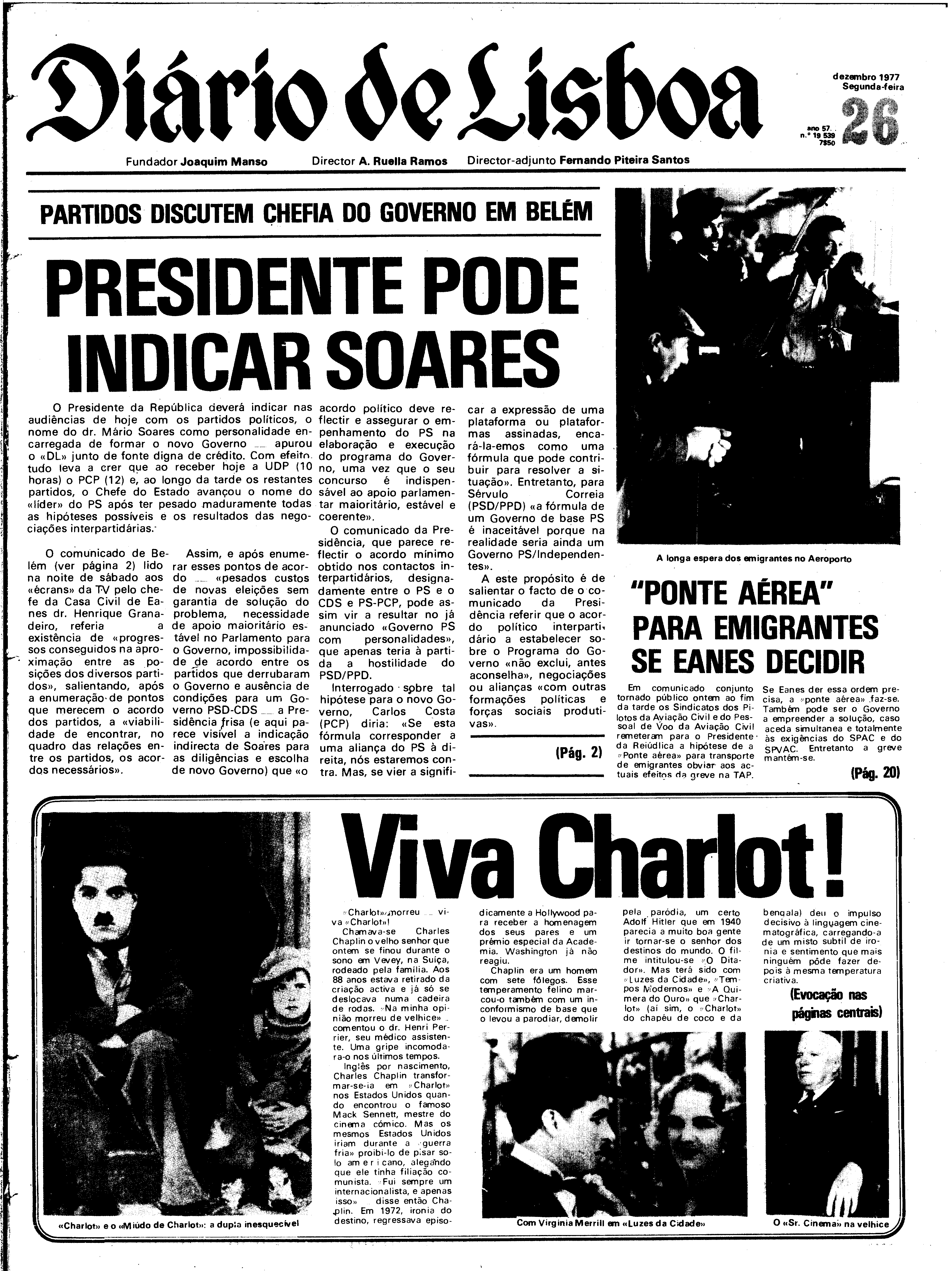 06828.178.28025- pag.1