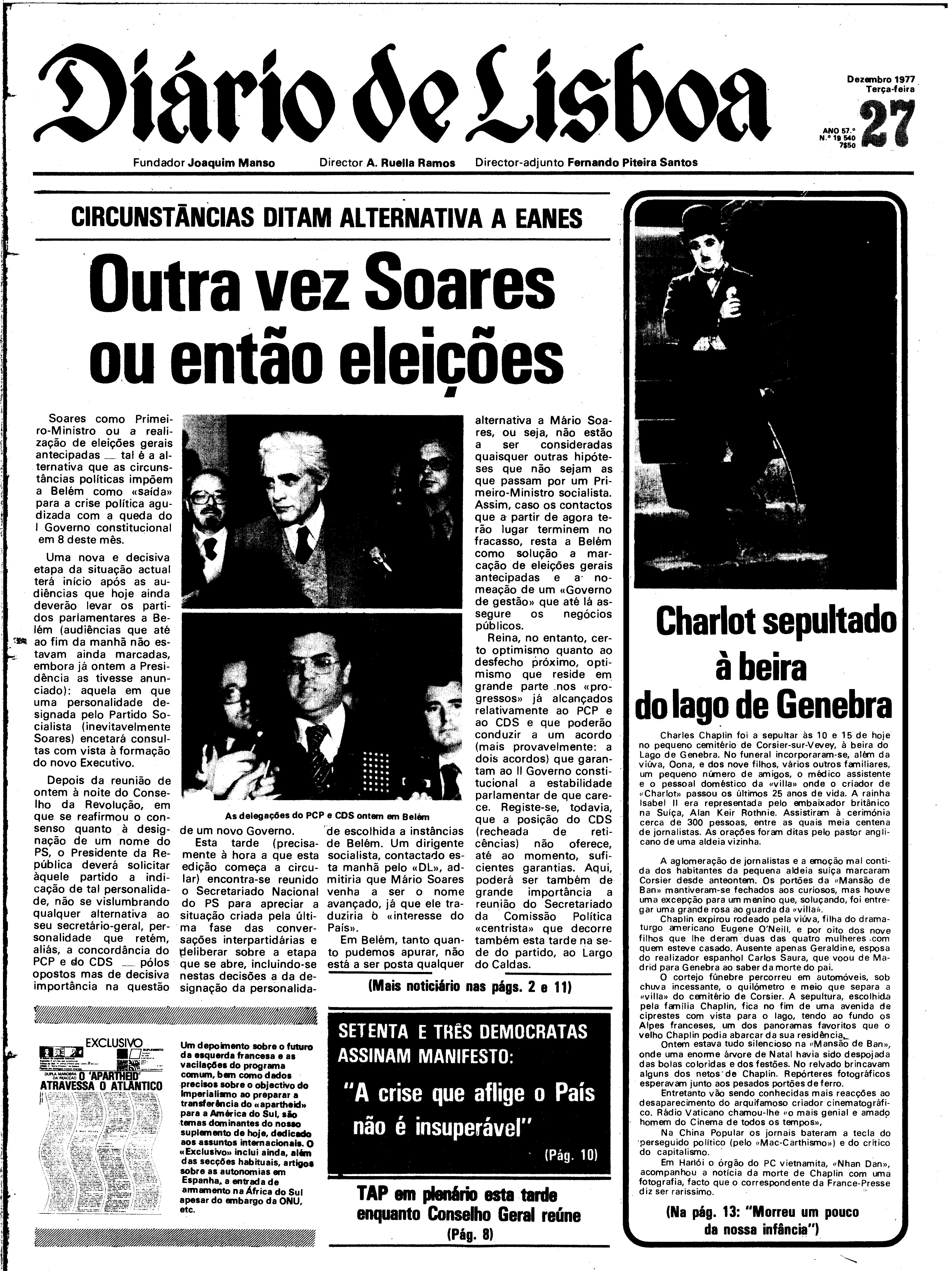 06828.178.28026- pag.1