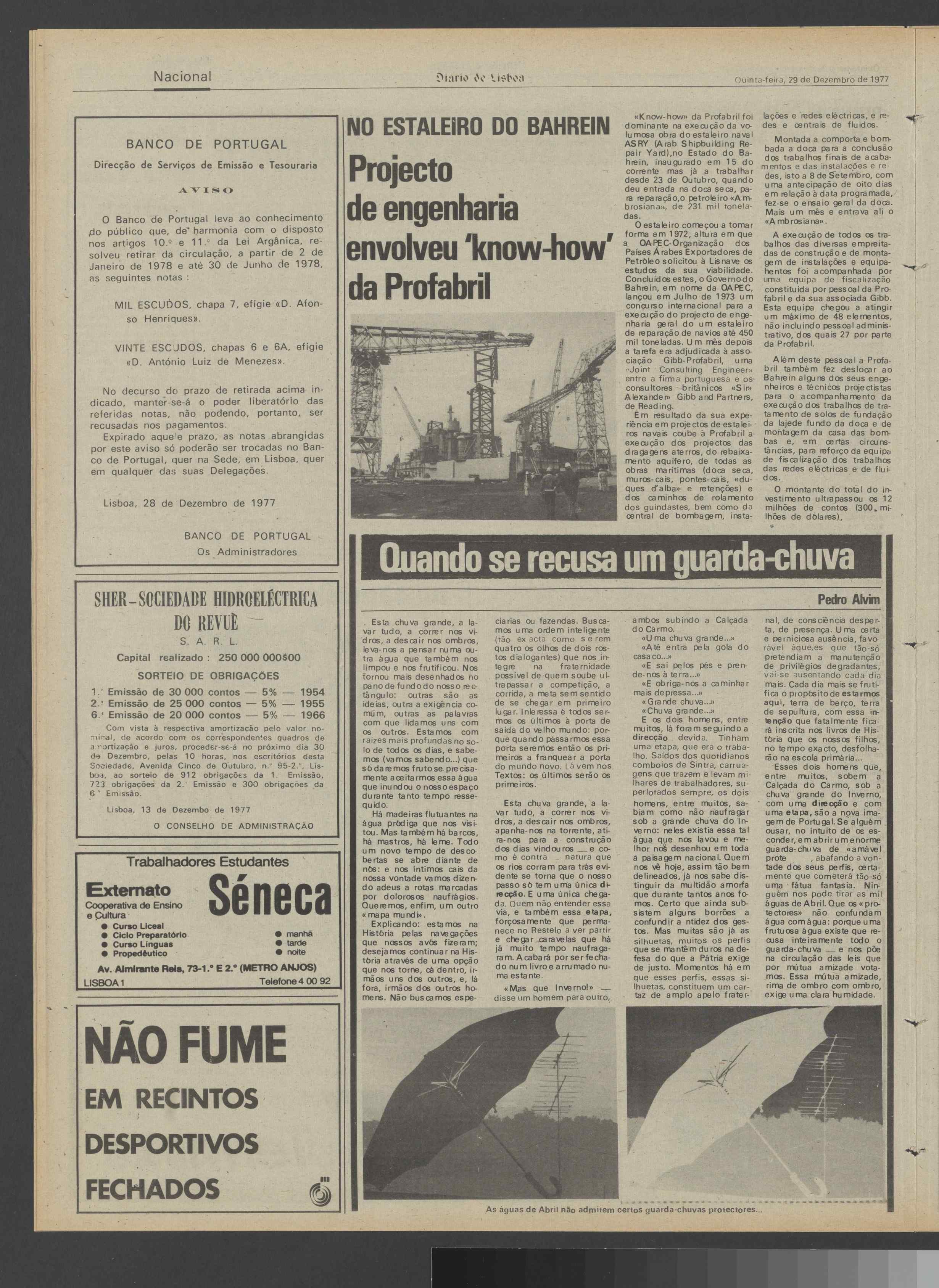06828.178.28028- pag.8