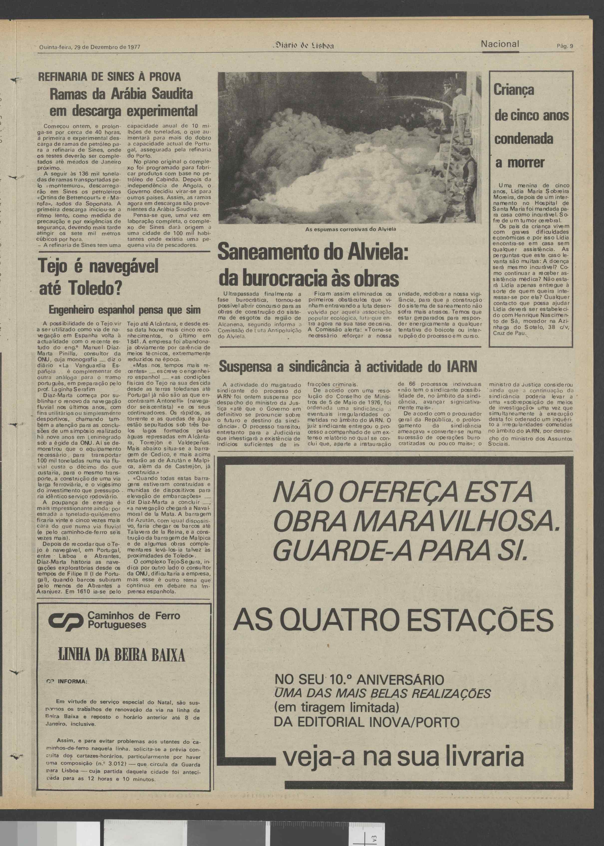 06828.178.28028- pag.9