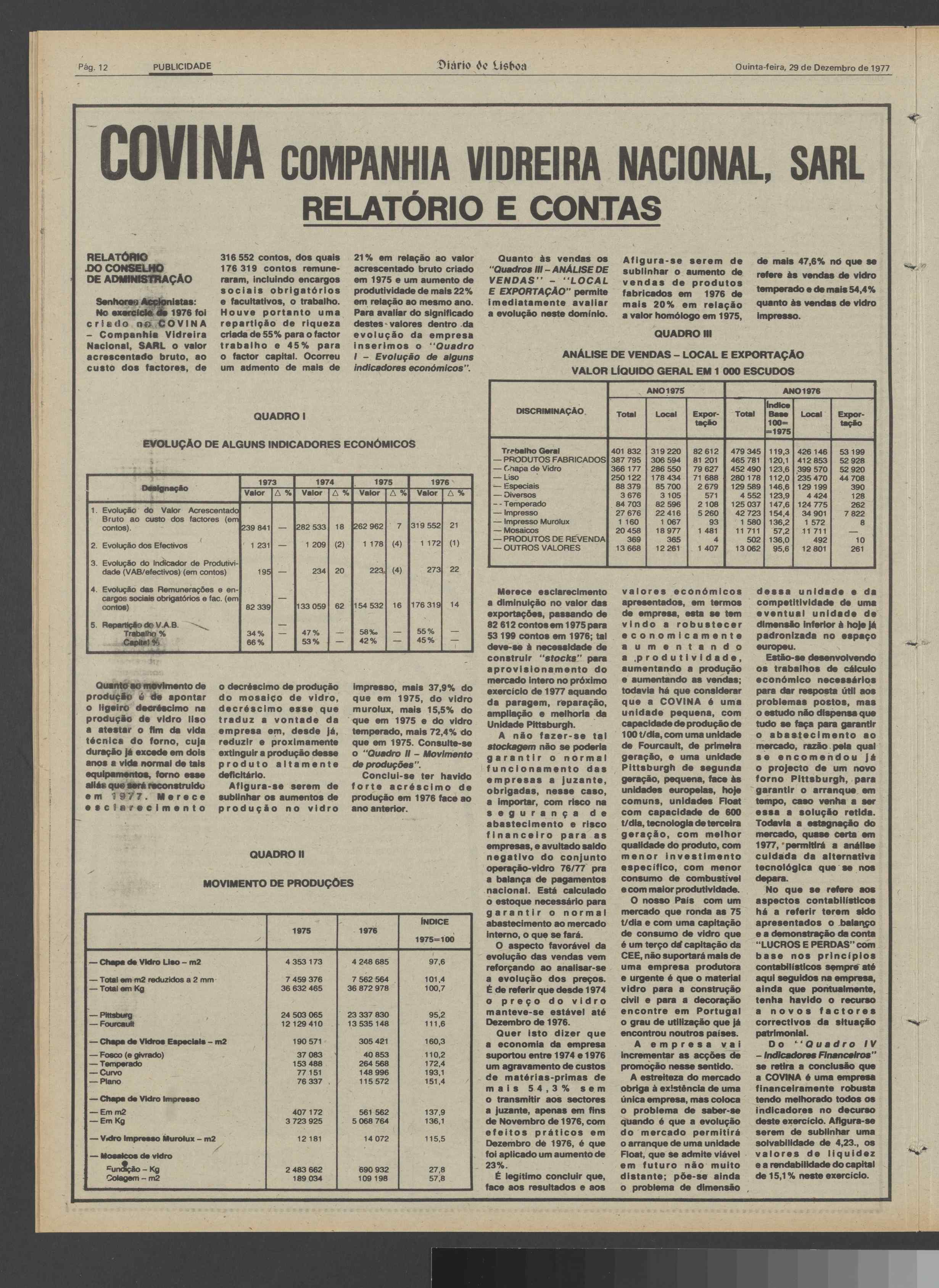 06828.178.28028- pag.11