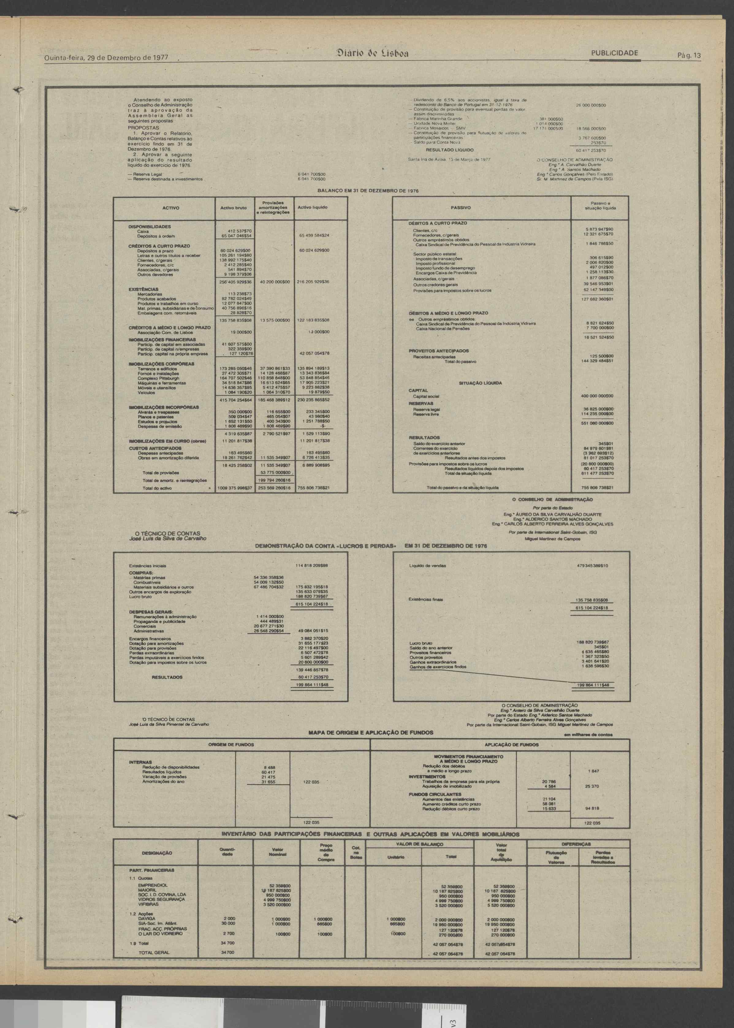 06828.178.28028- pag.12