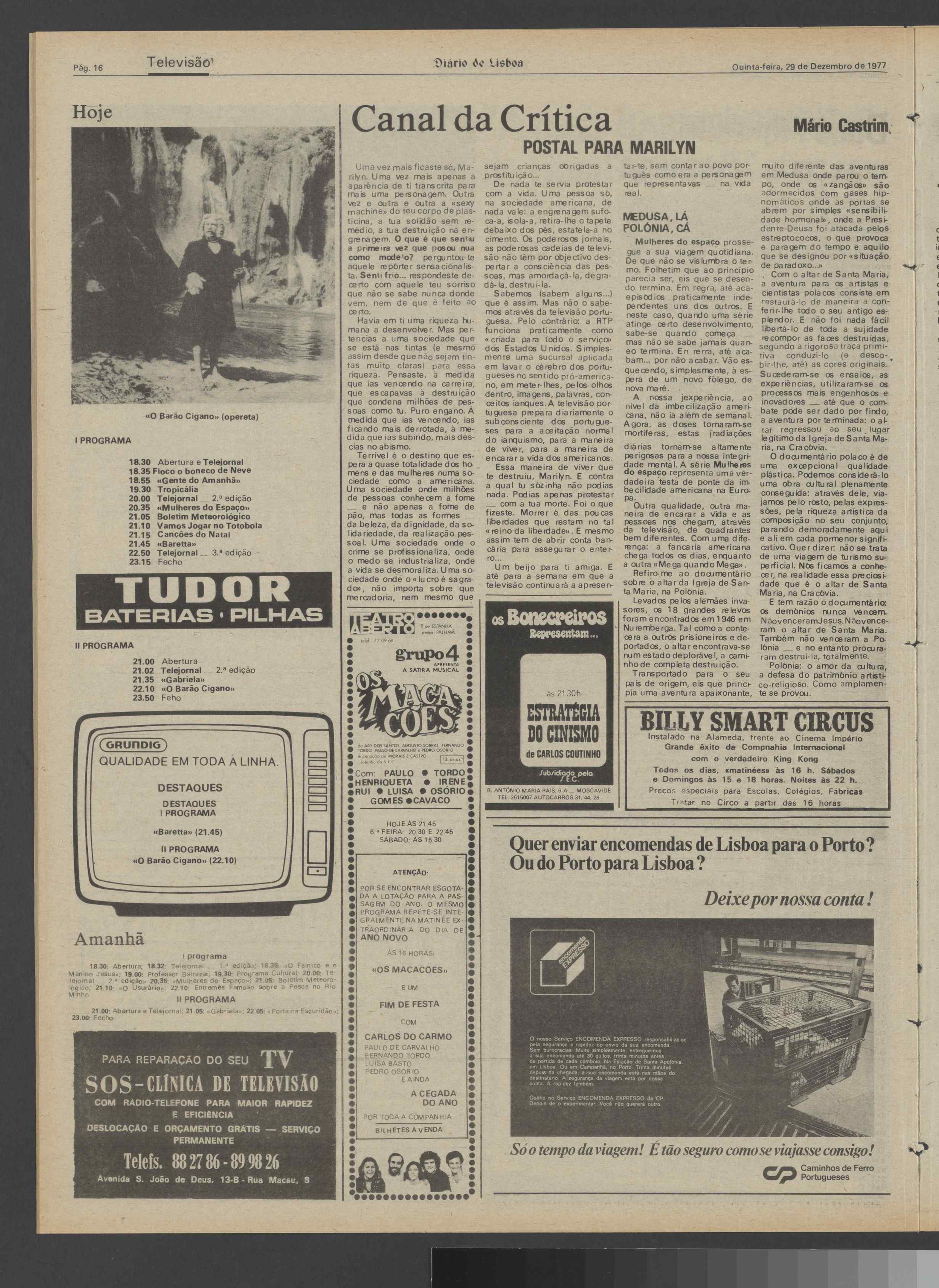 06828.178.28028- pag.15