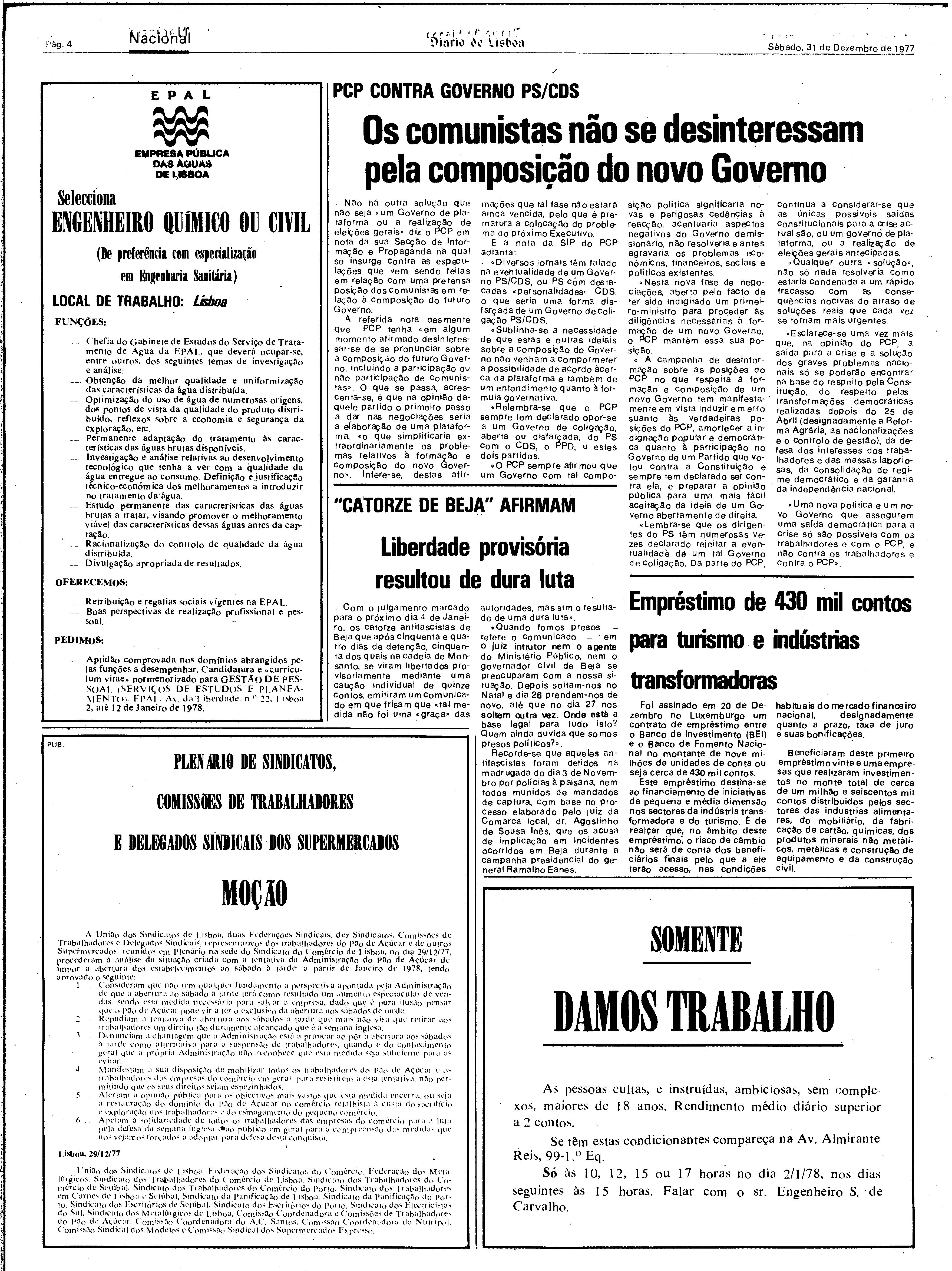 06828.178.28030- pag.4