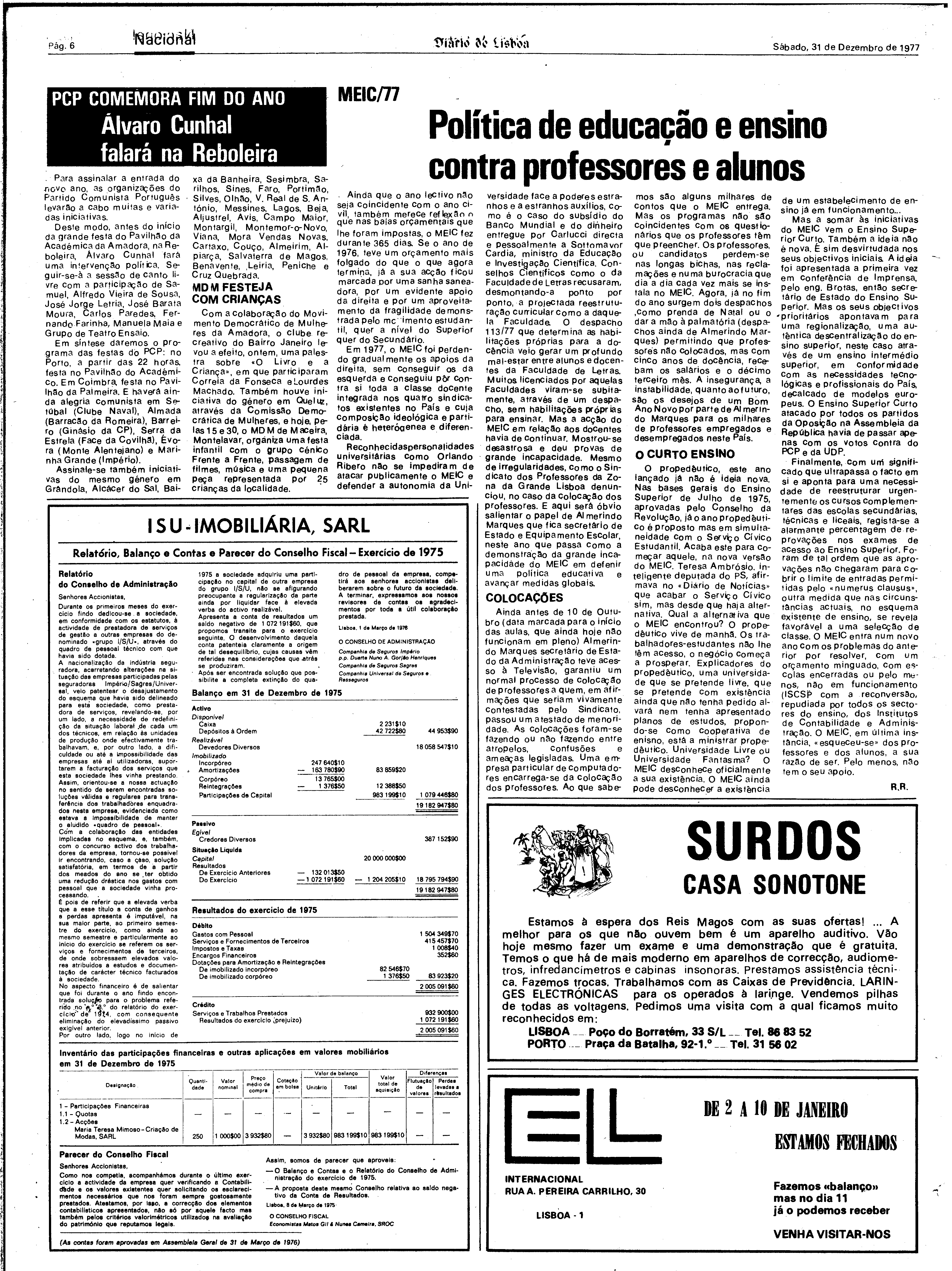 06828.178.28030- pag.6