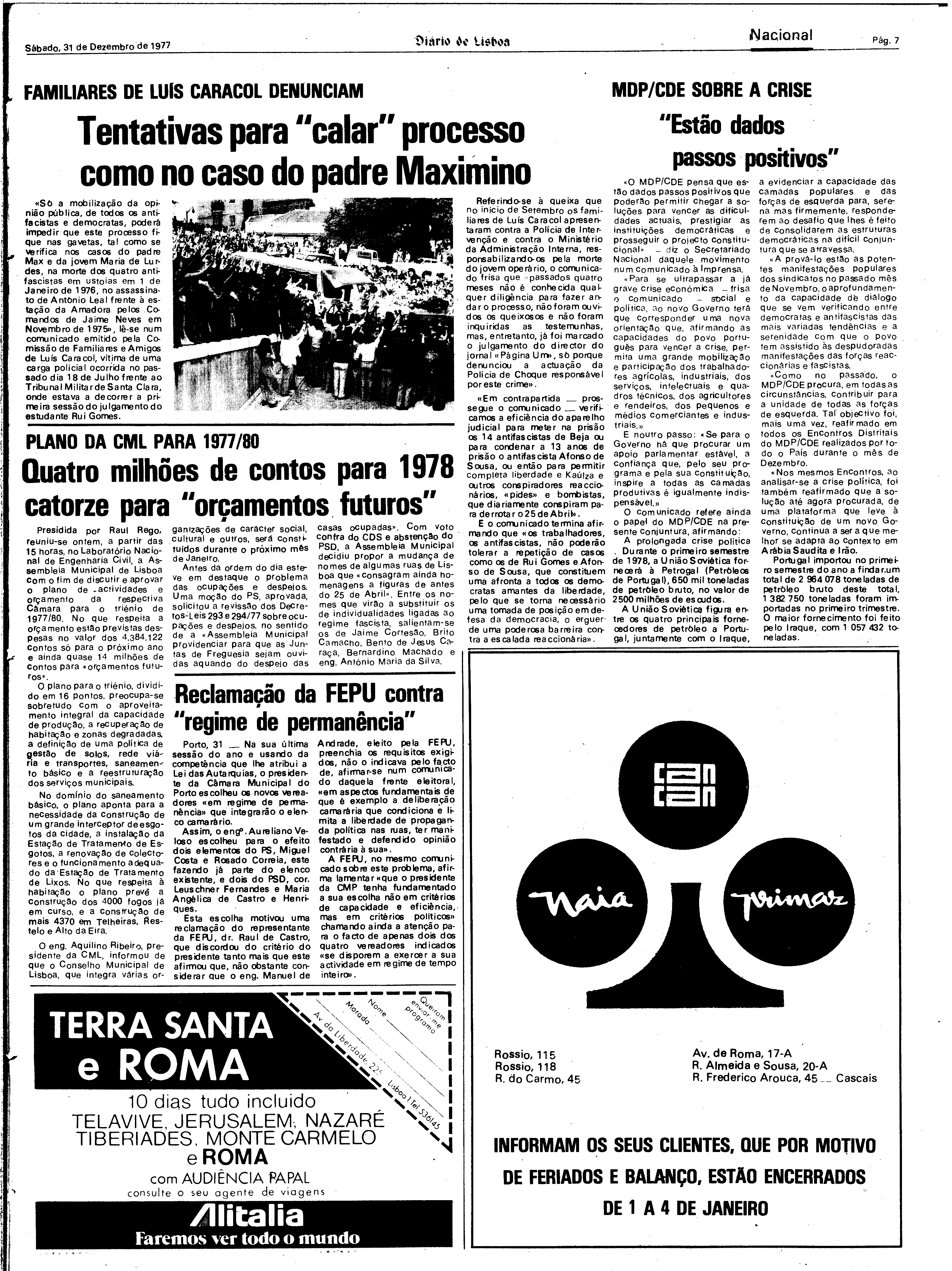 06828.178.28030- pag.7