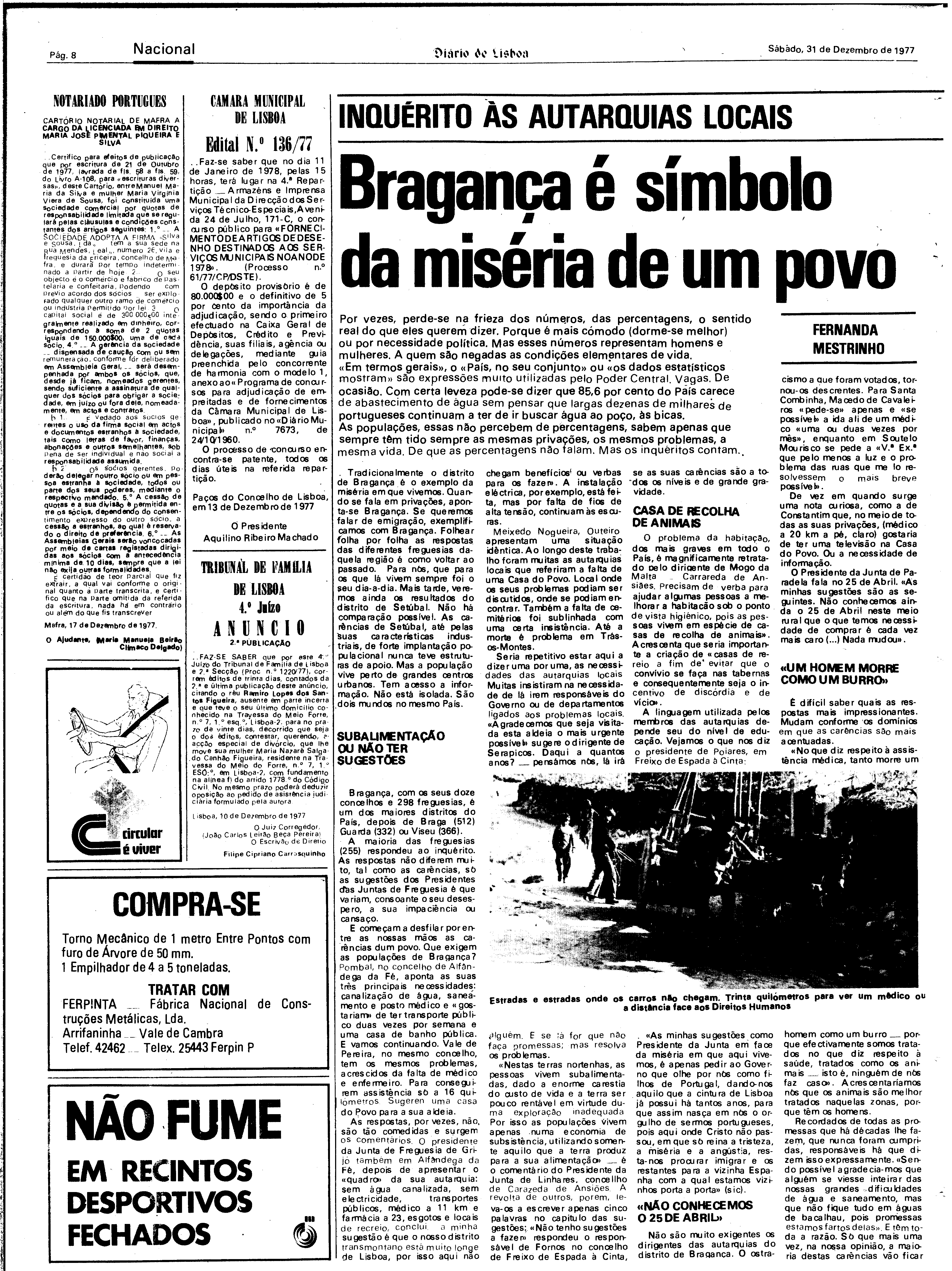 06828.178.28030- pag.8