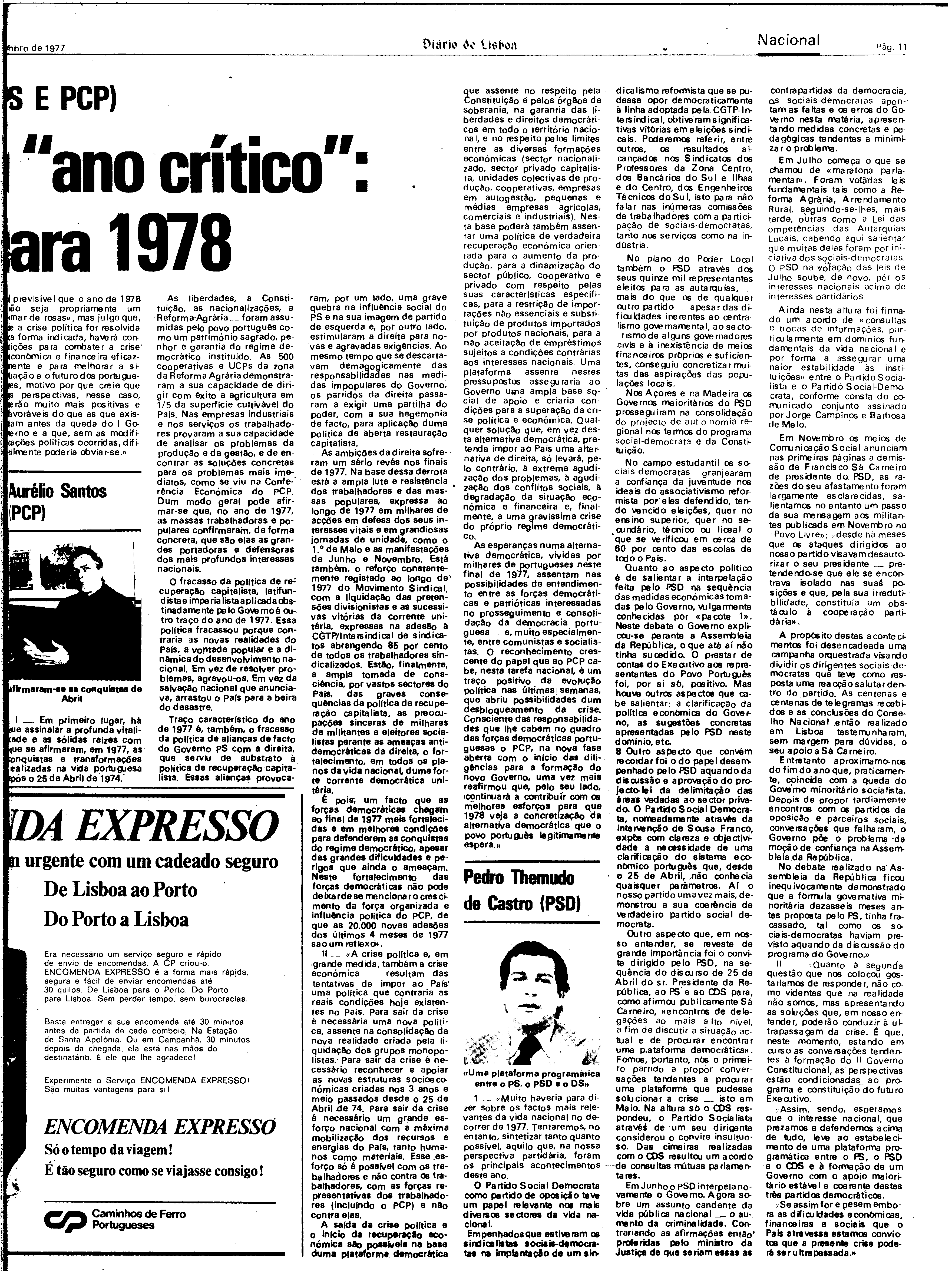 06828.178.28030- pag.11