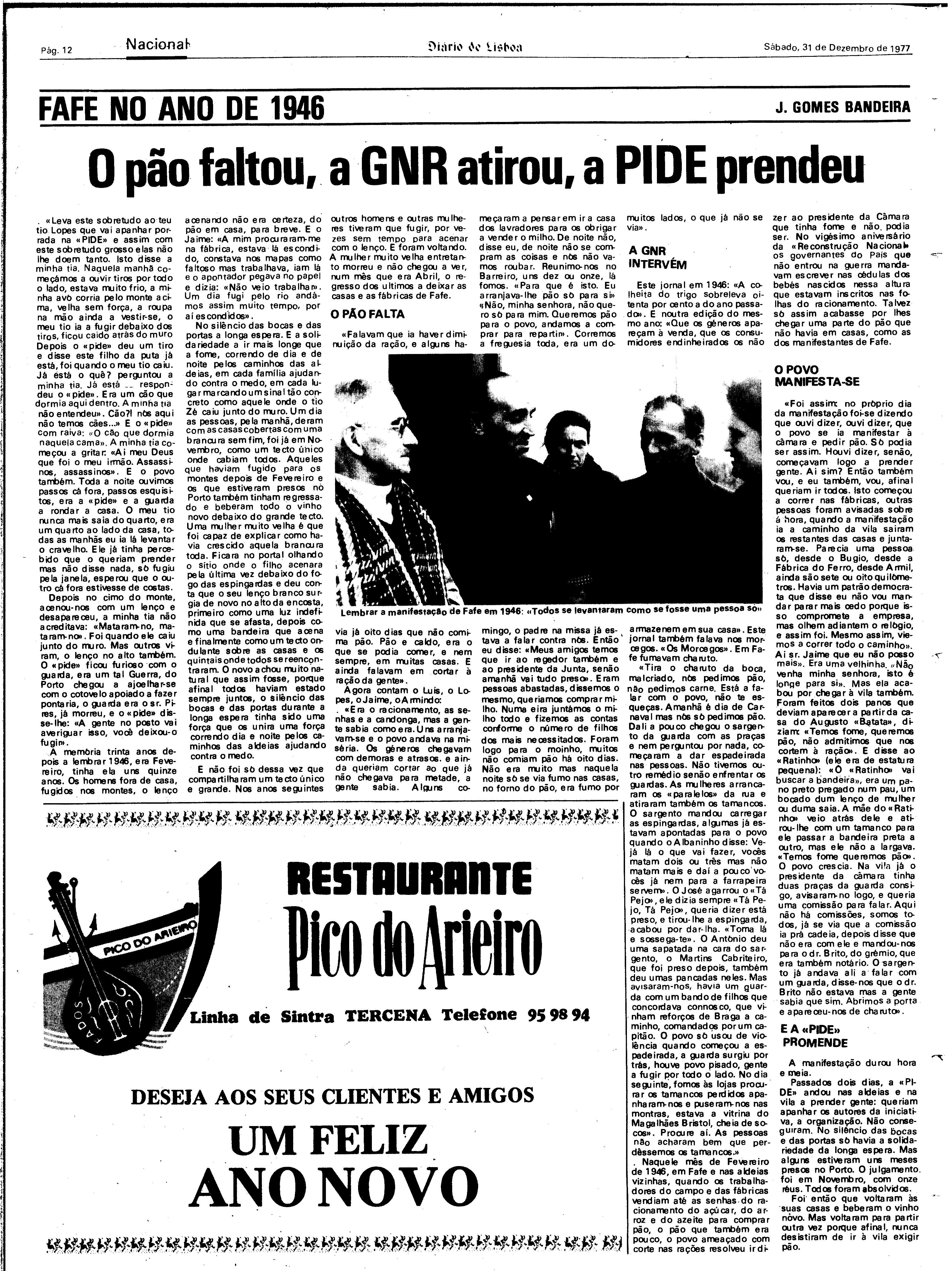 06828.178.28030- pag.12
