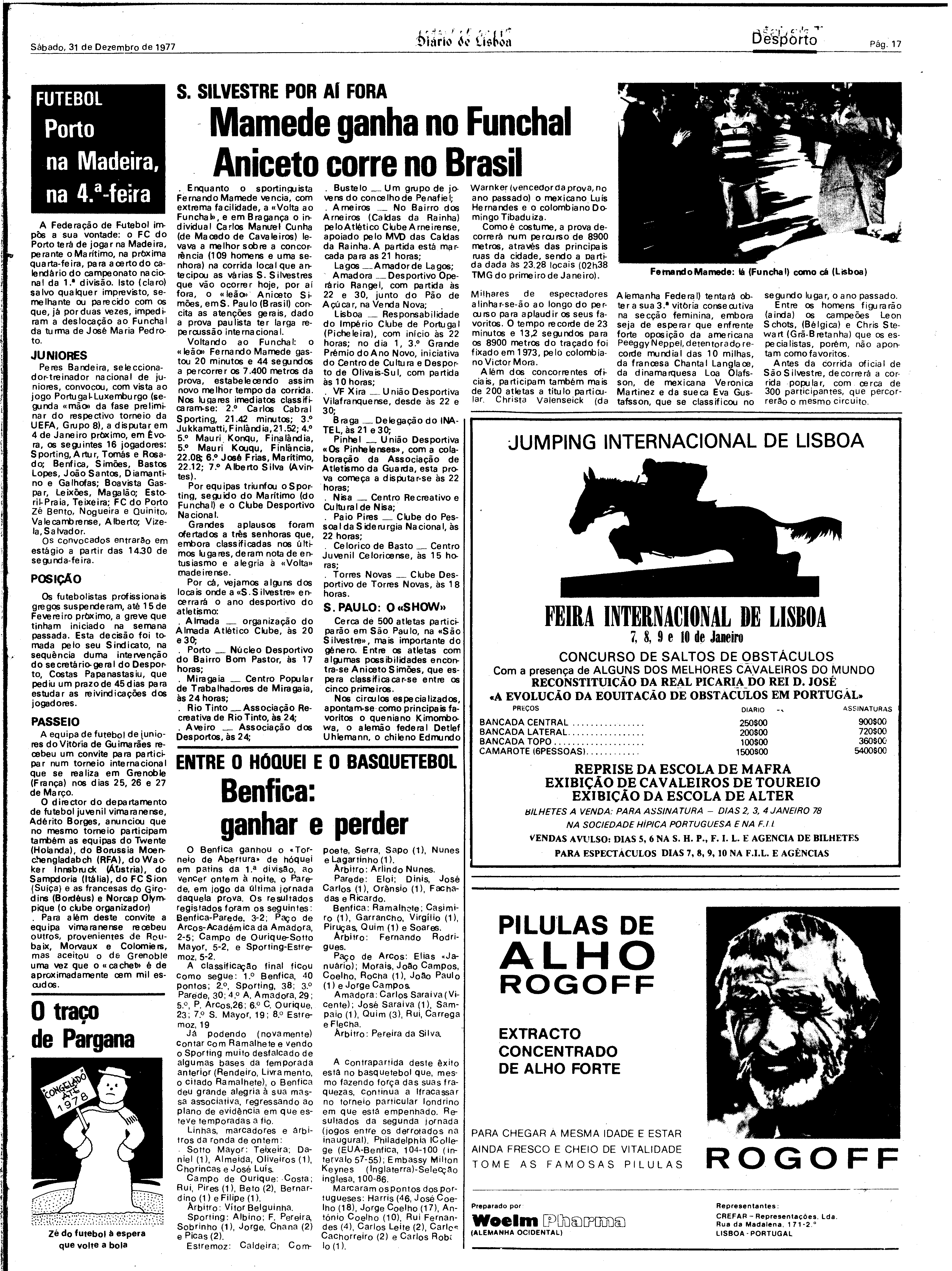 06828.178.28030- pag.17