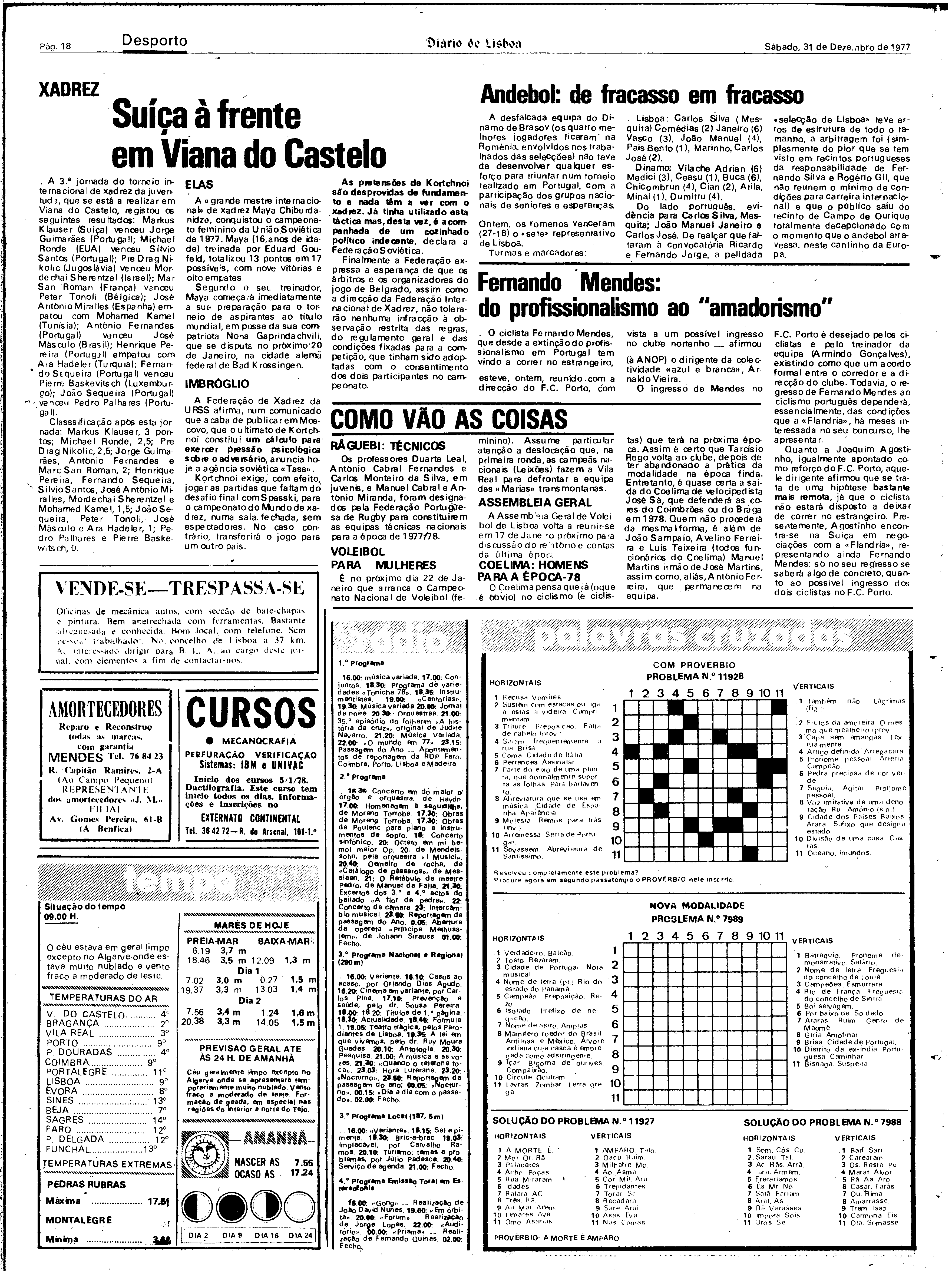 06828.178.28030- pag.18