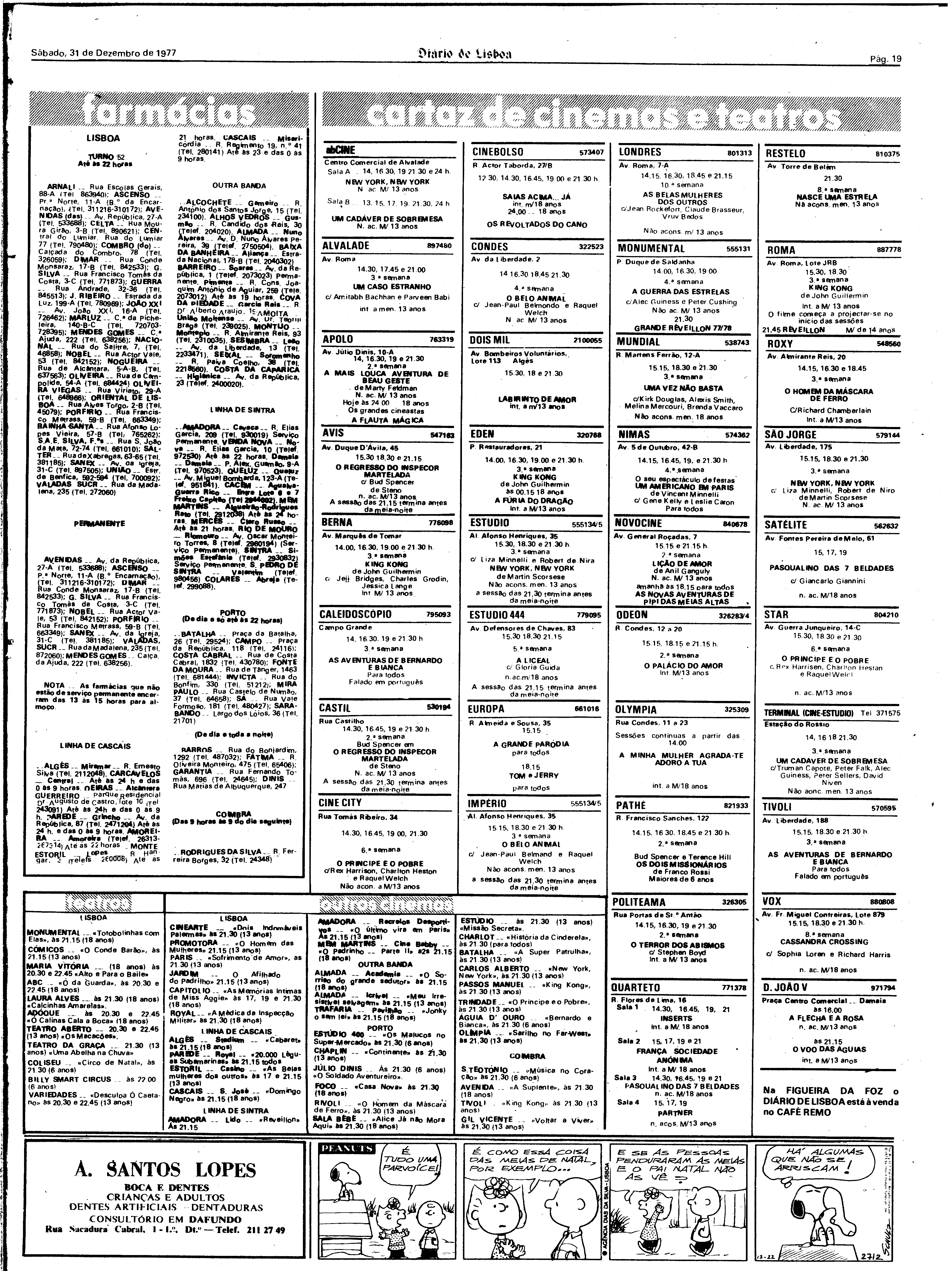 06828.178.28030- pag.19