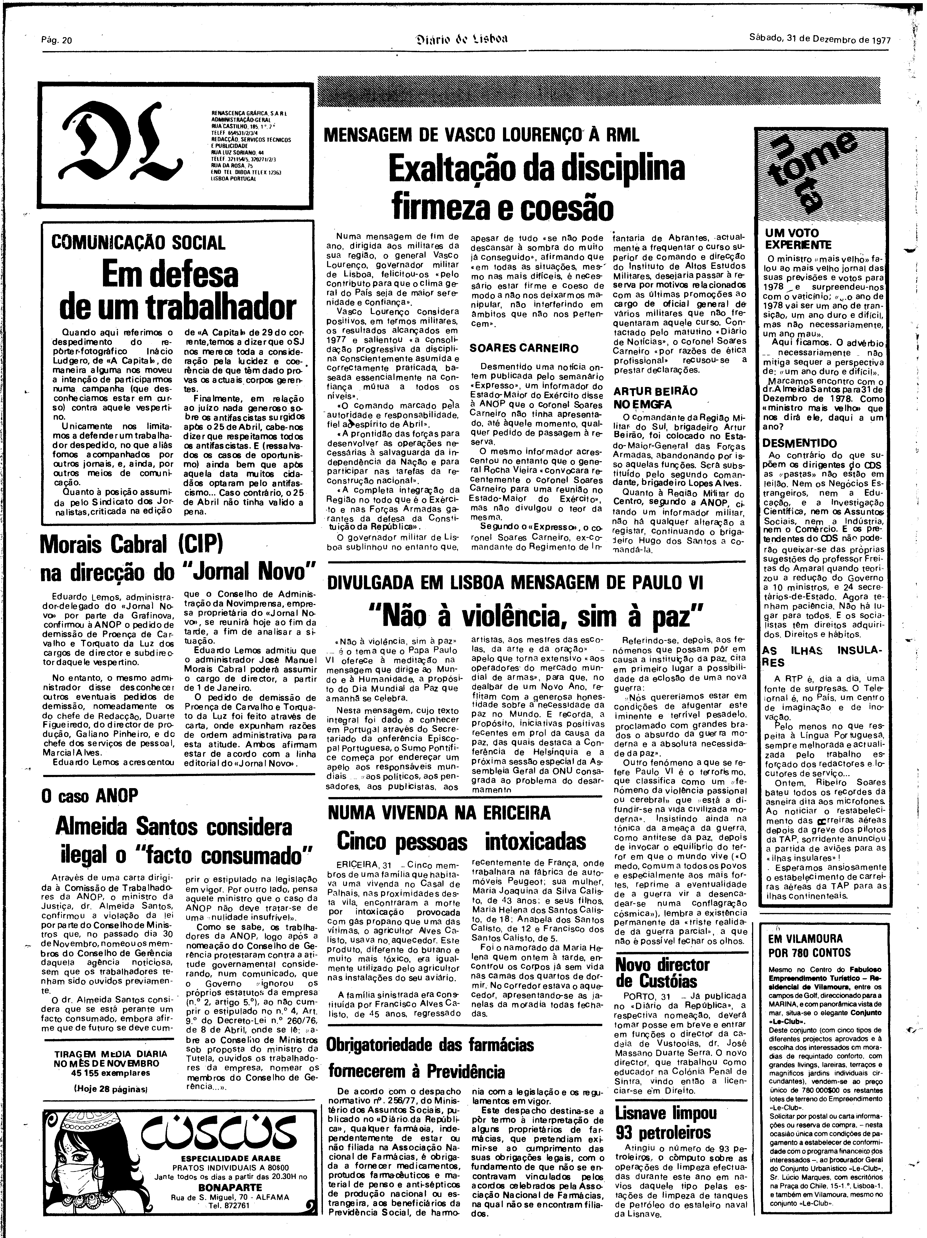 06828.178.28030- pag.20