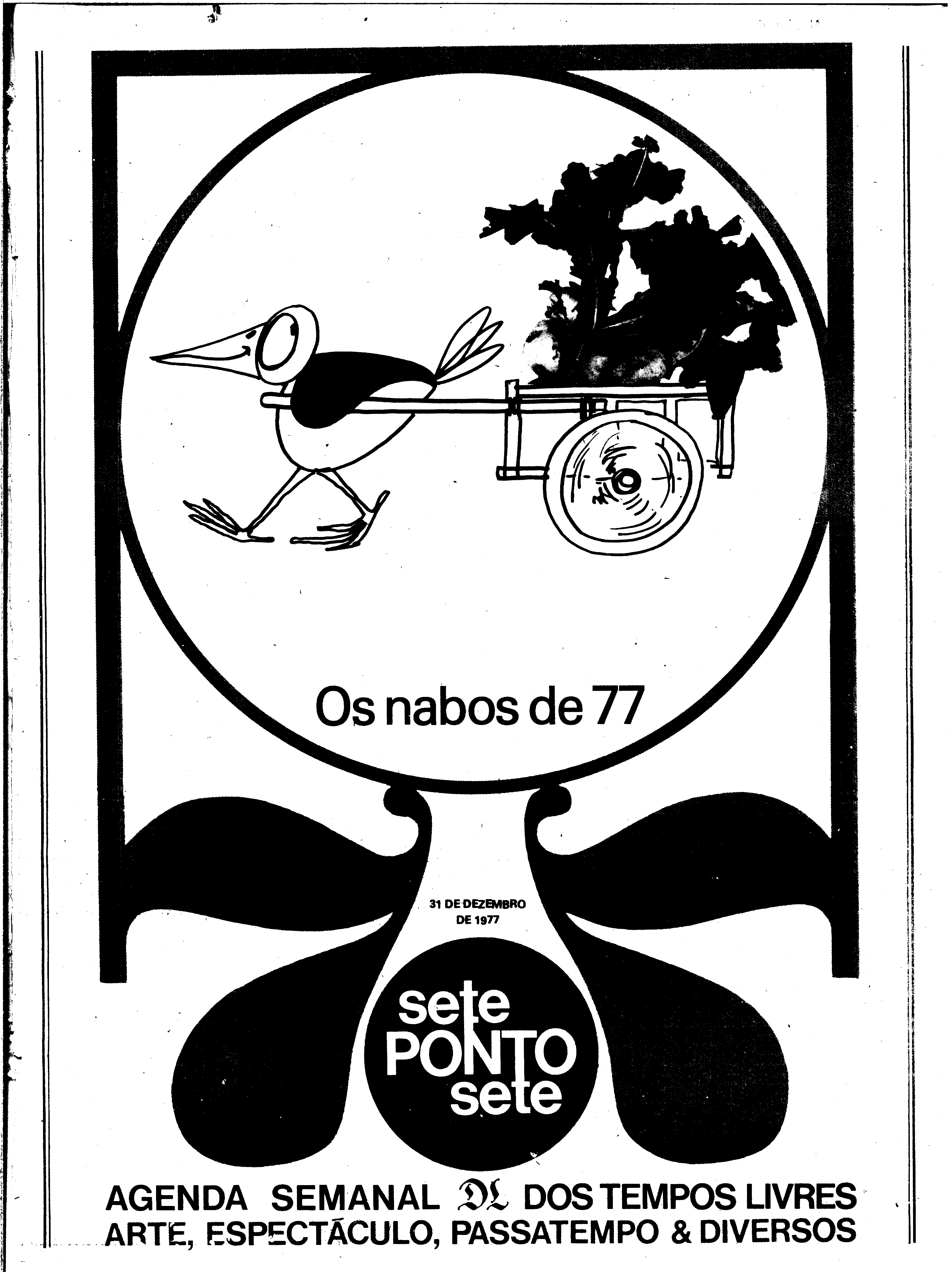 06828.178.28030- pag.21