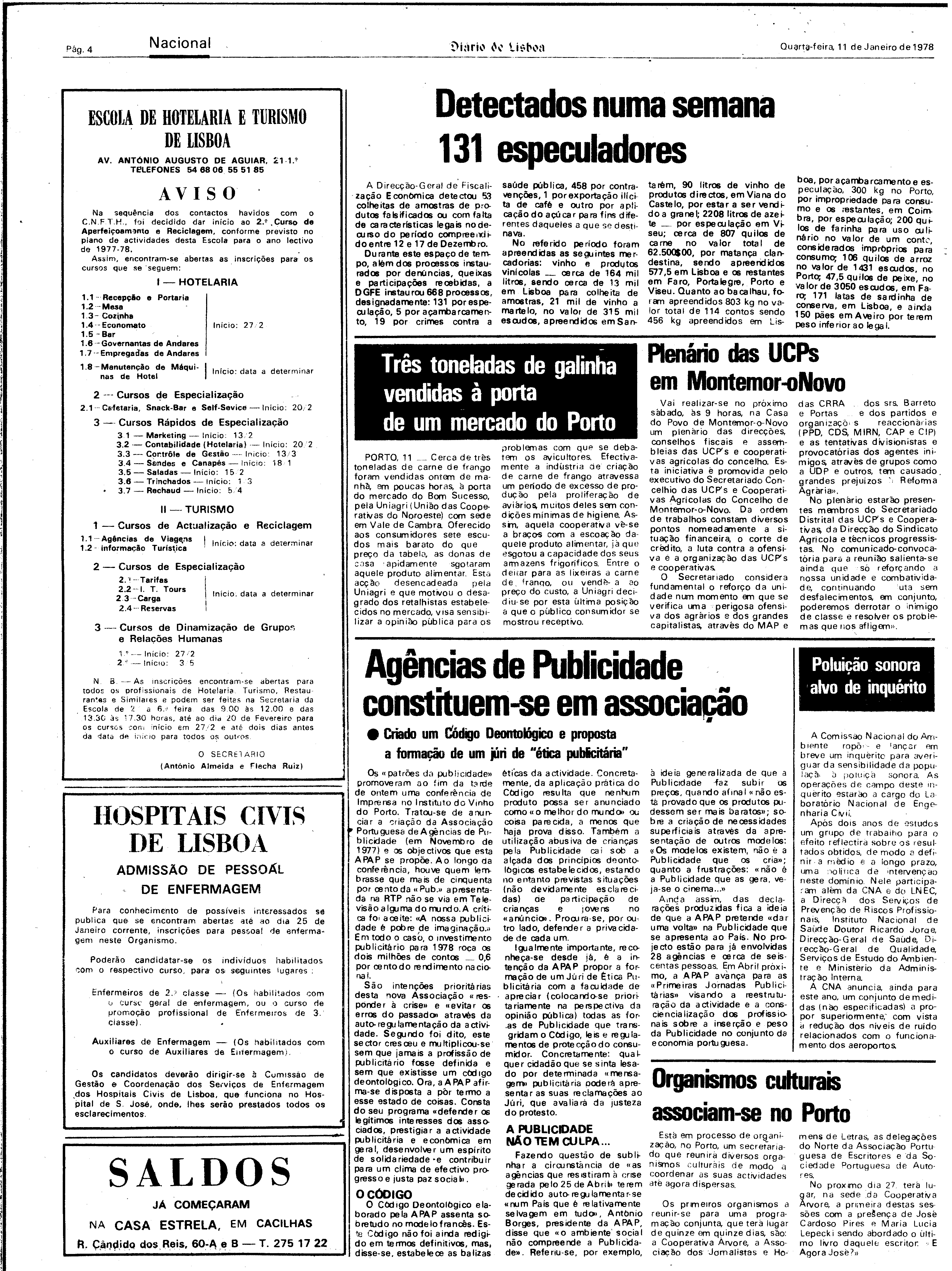 06828.178.28039- pag.4