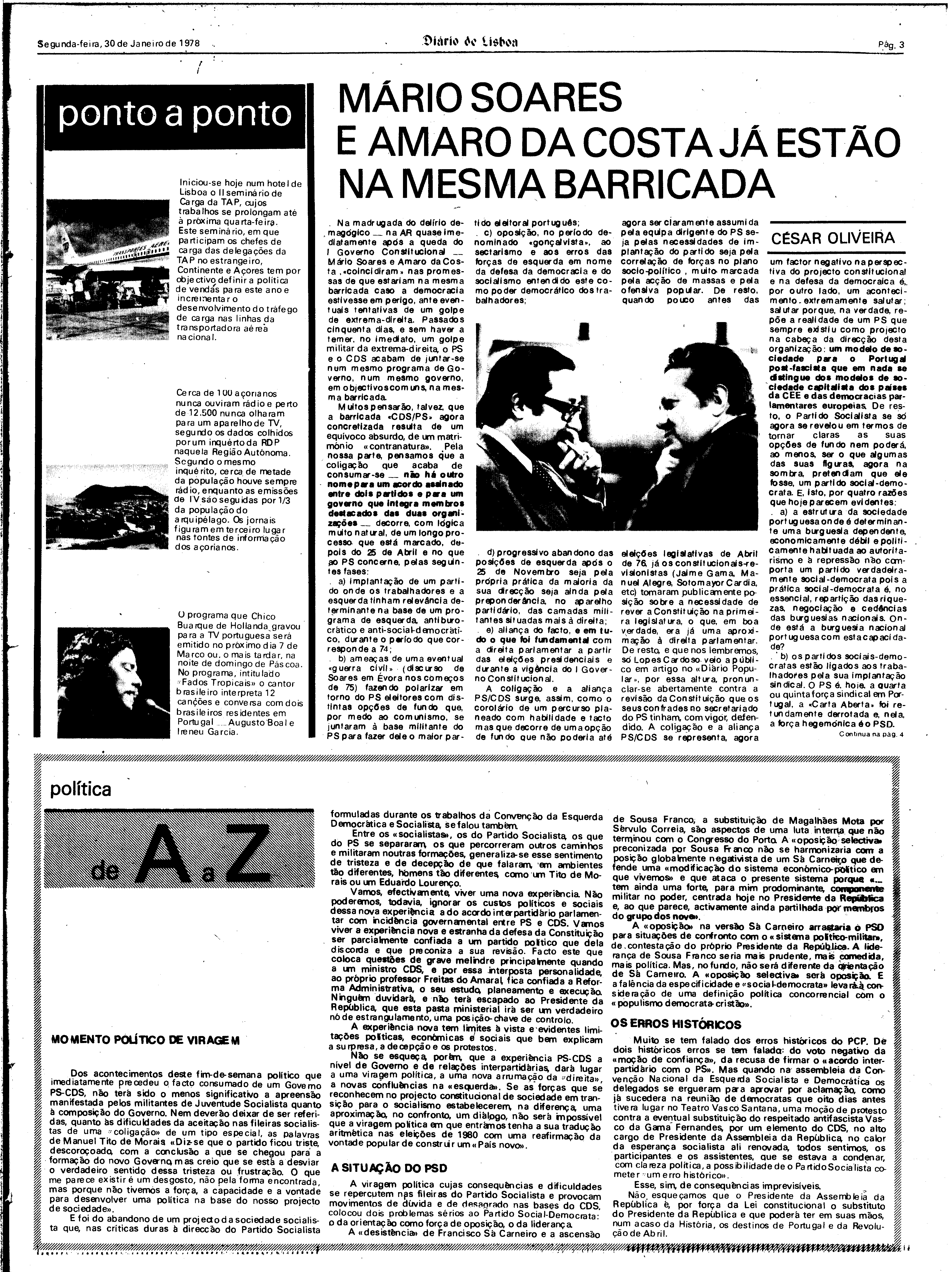 06828.178.28055- pag.3
