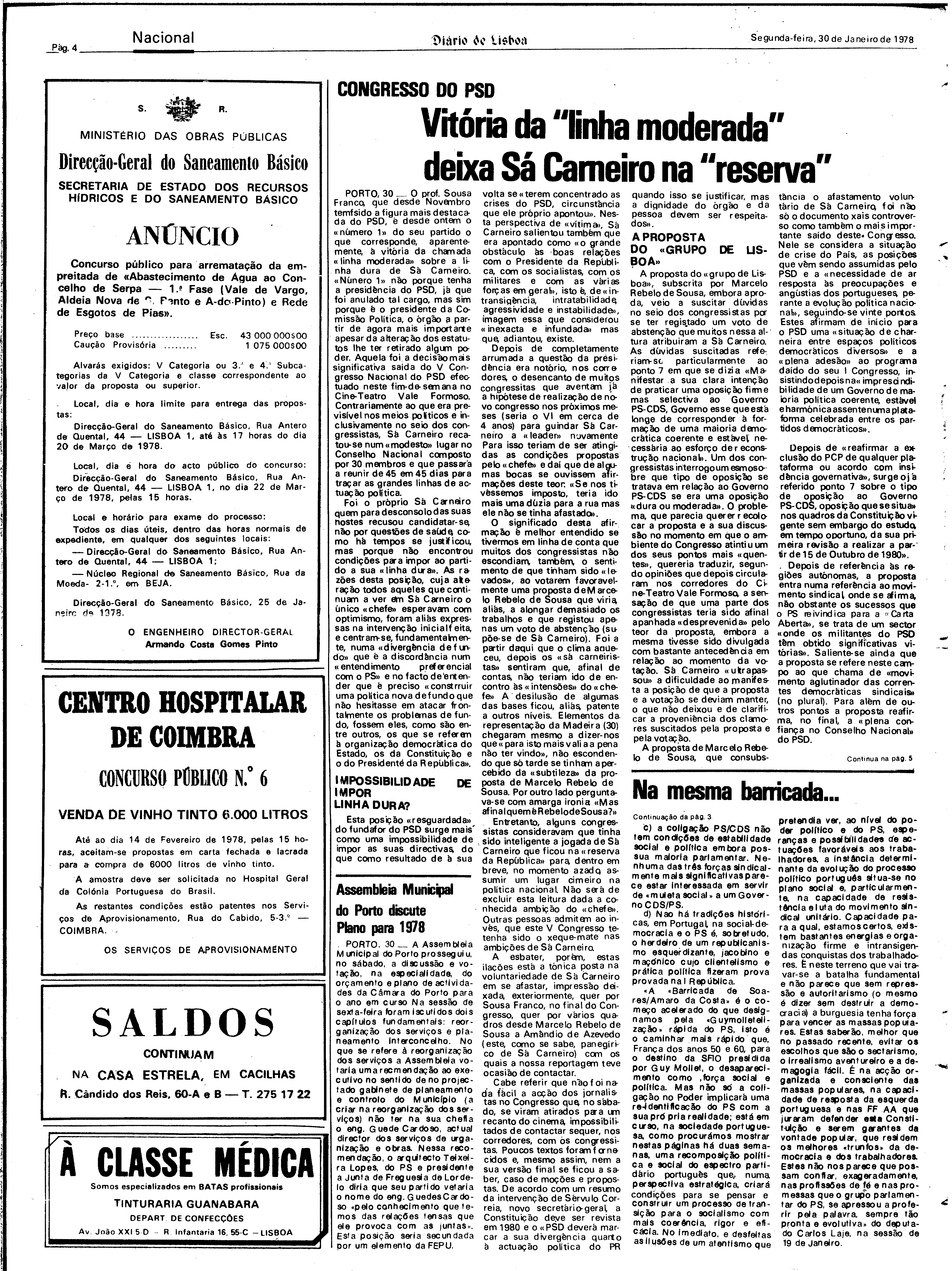 06828.178.28055- pag.4