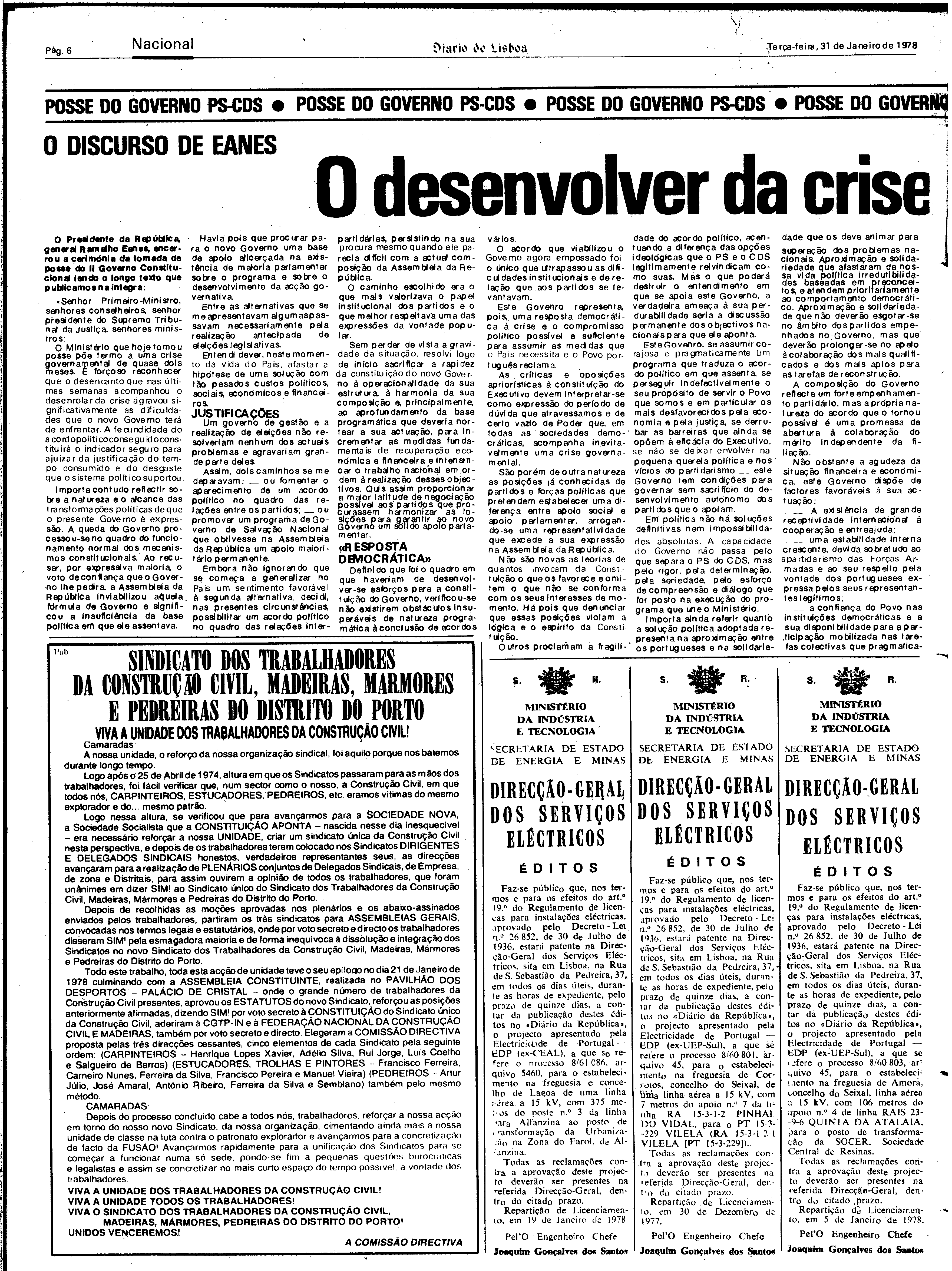 06828.178.28056- pag.6