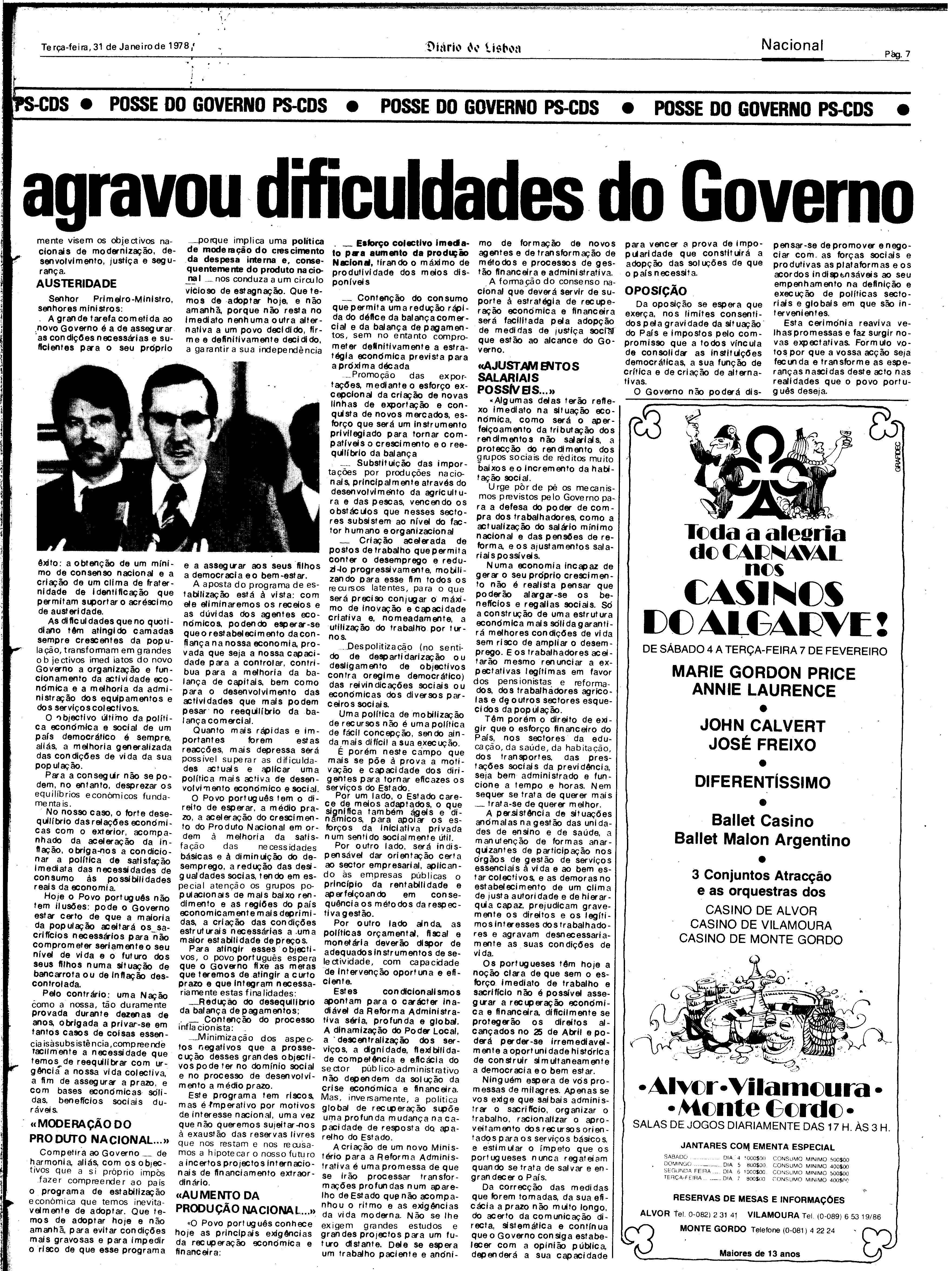 06828.178.28056- pag.7
