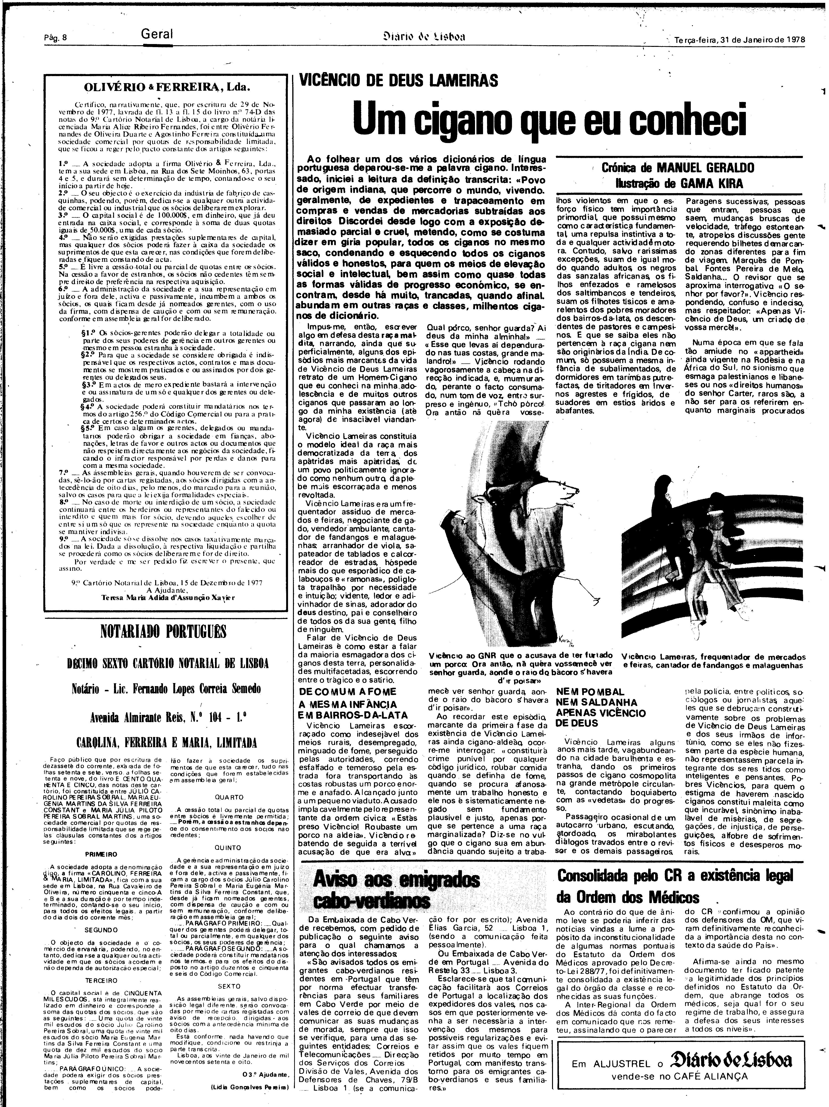 06828.178.28056- pag.8