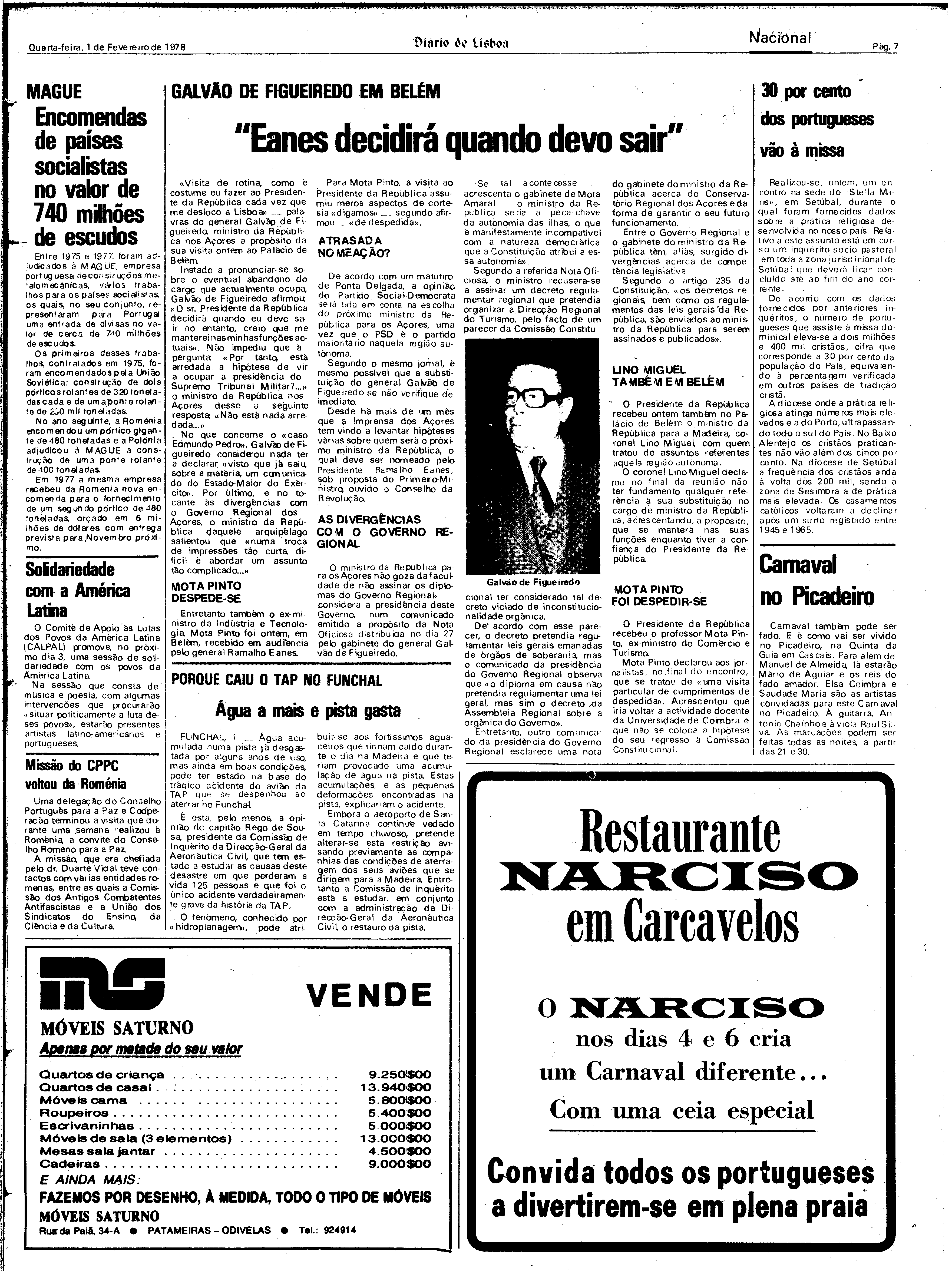 06828.178.28057- pag.7