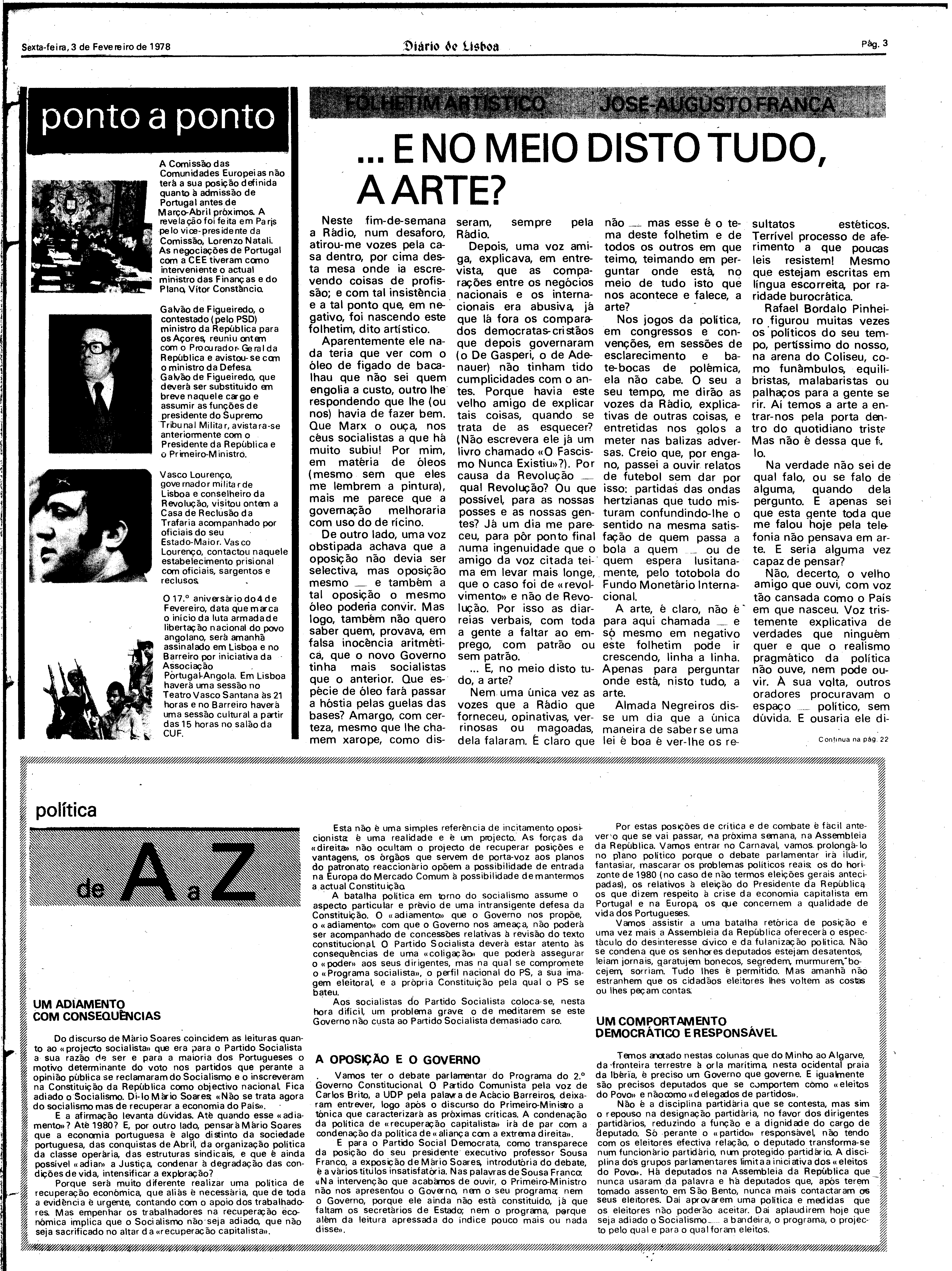 06828.178.28059- pag.3