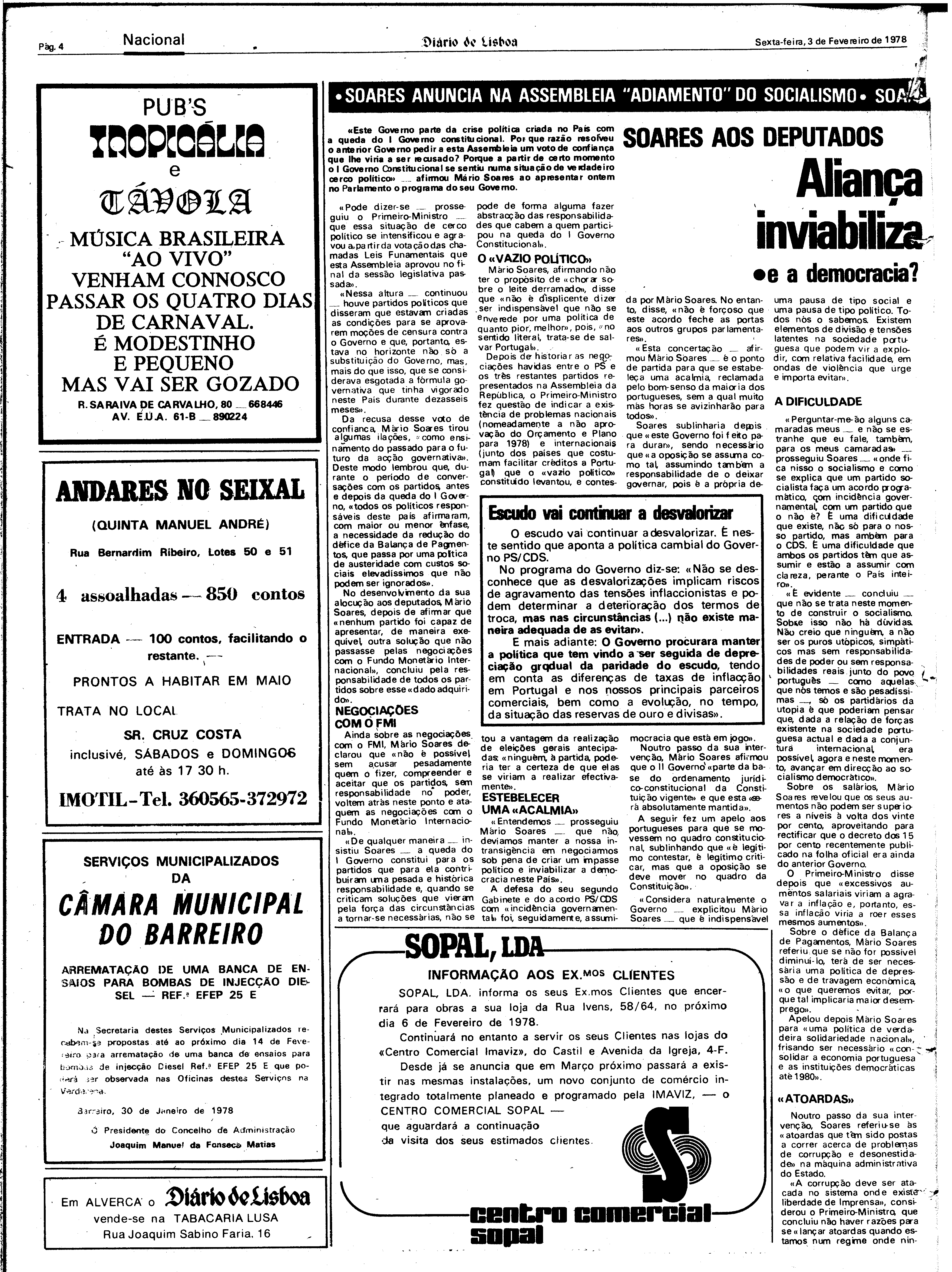06828.178.28059- pag.4