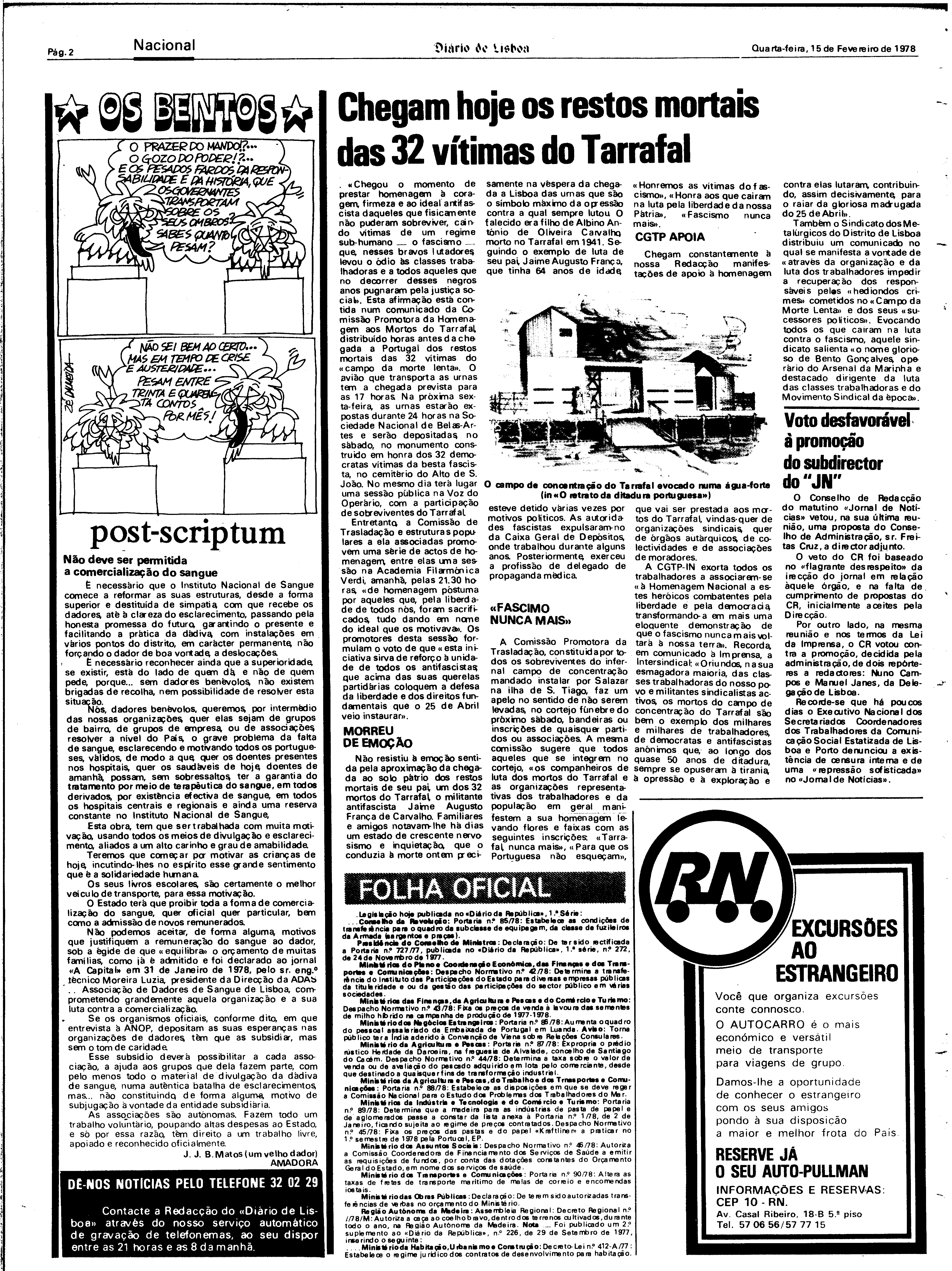 06828.178.28067- pag.2