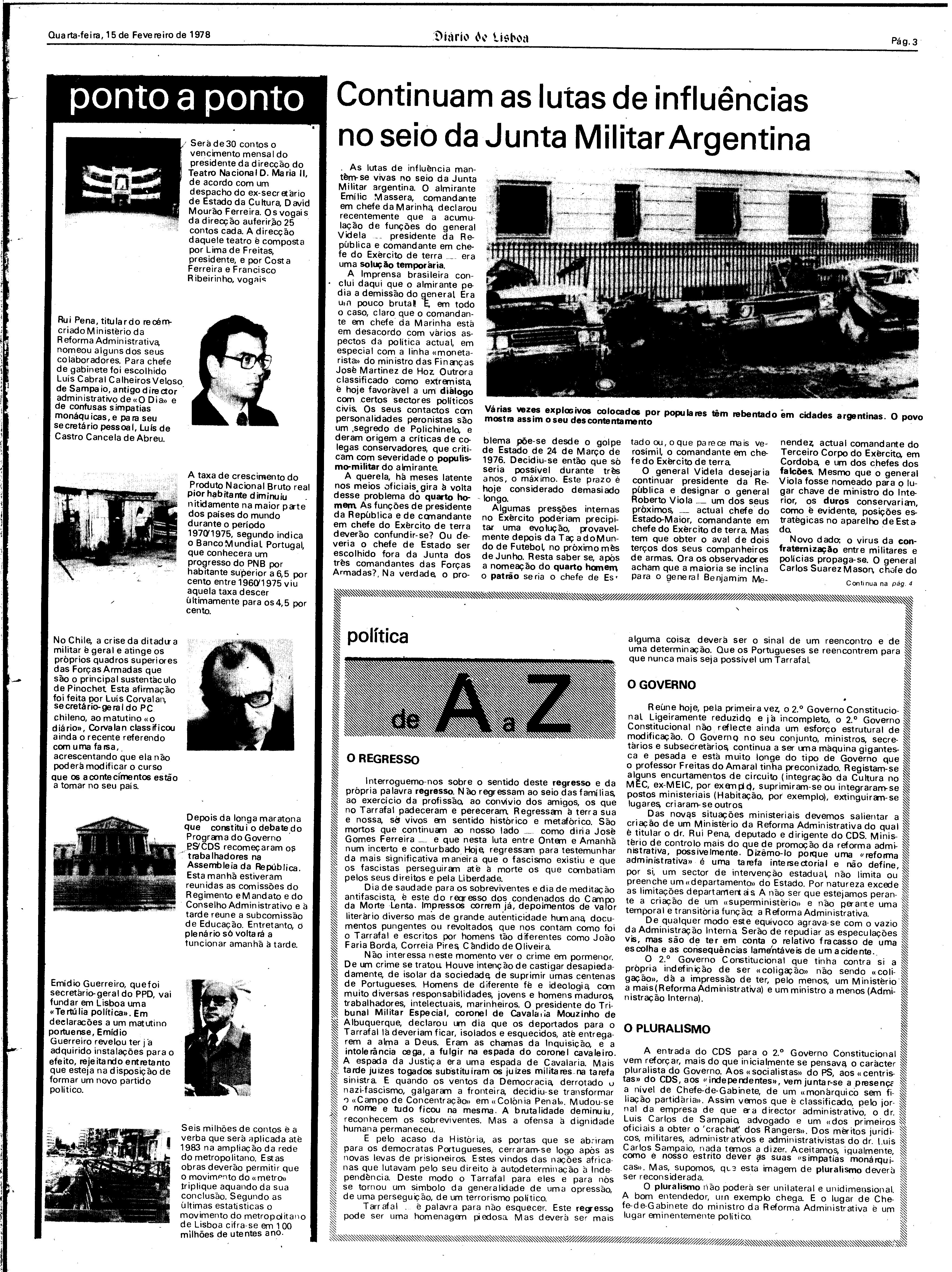 06828.178.28067- pag.3