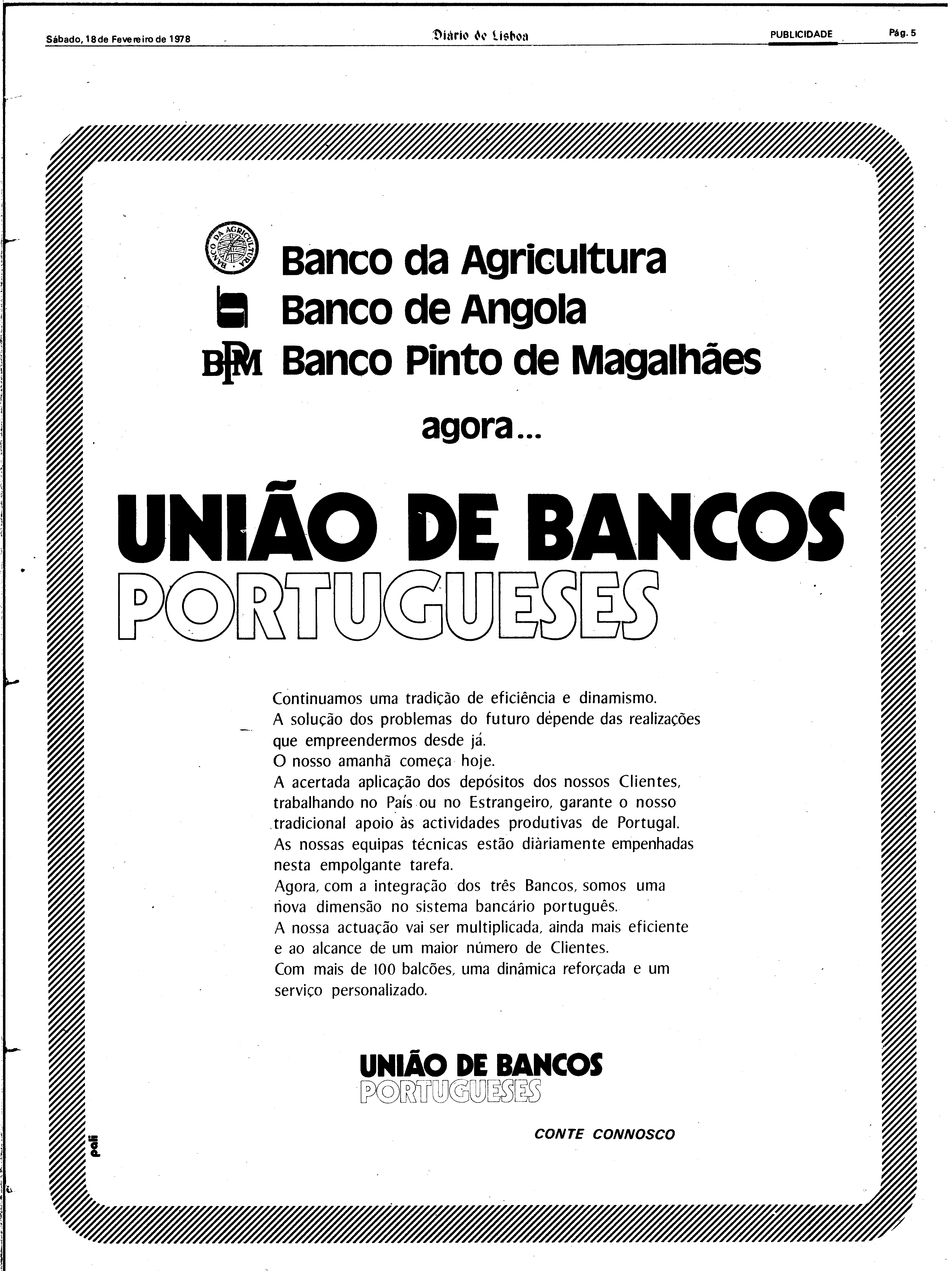 06828.178.28070- pag.5