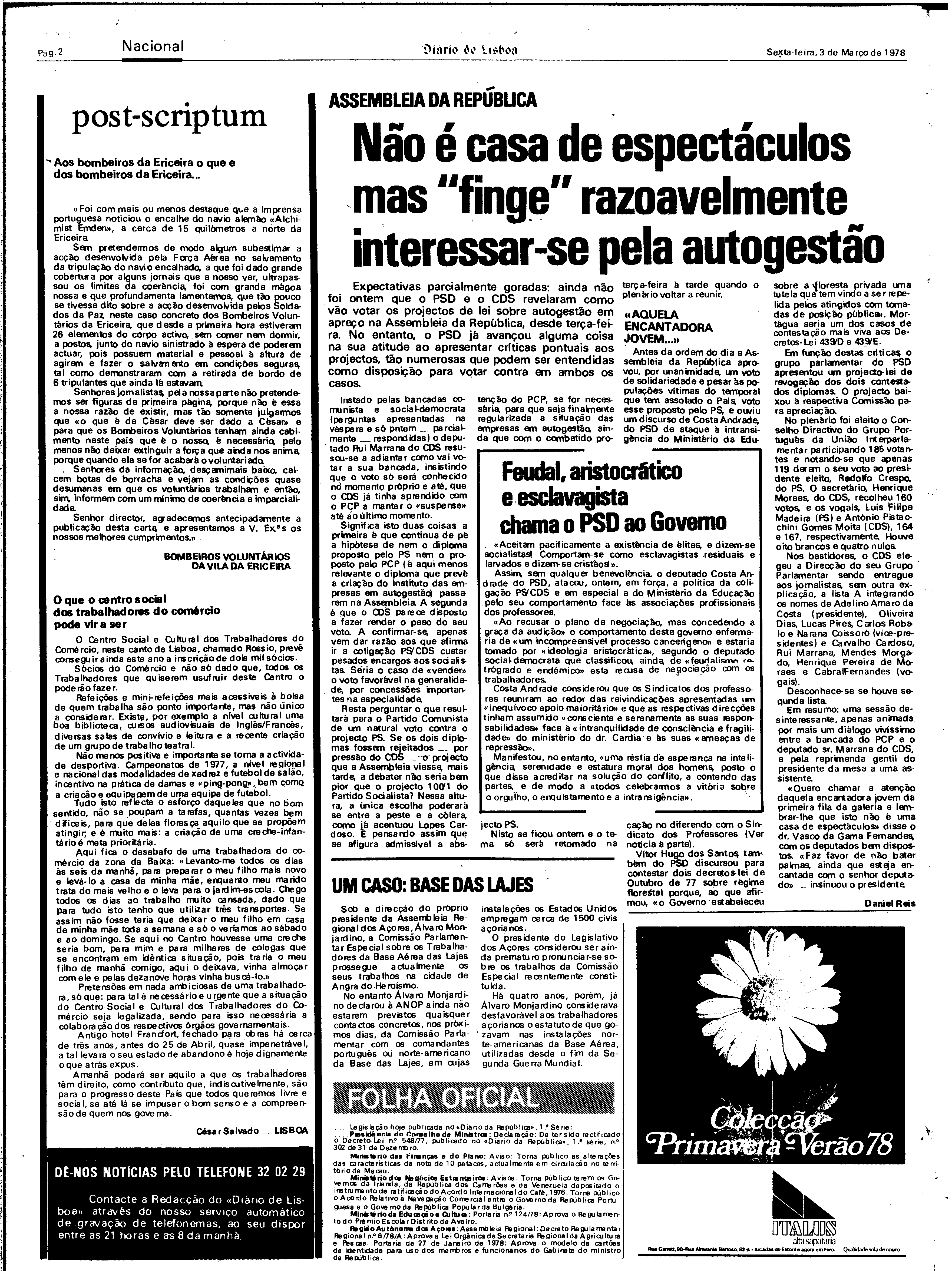 06828.178.28081- pag.2