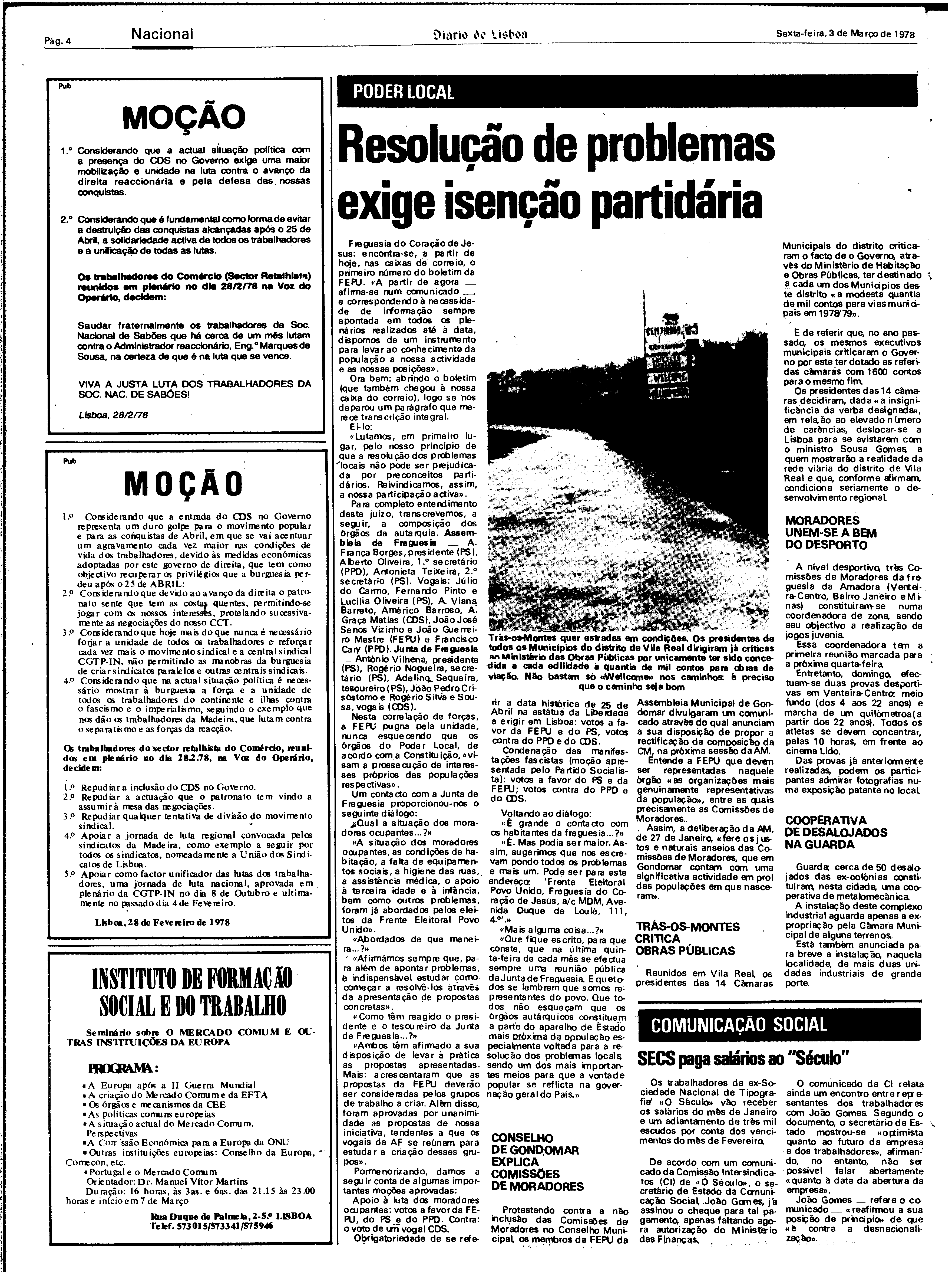 06828.178.28081- pag.4