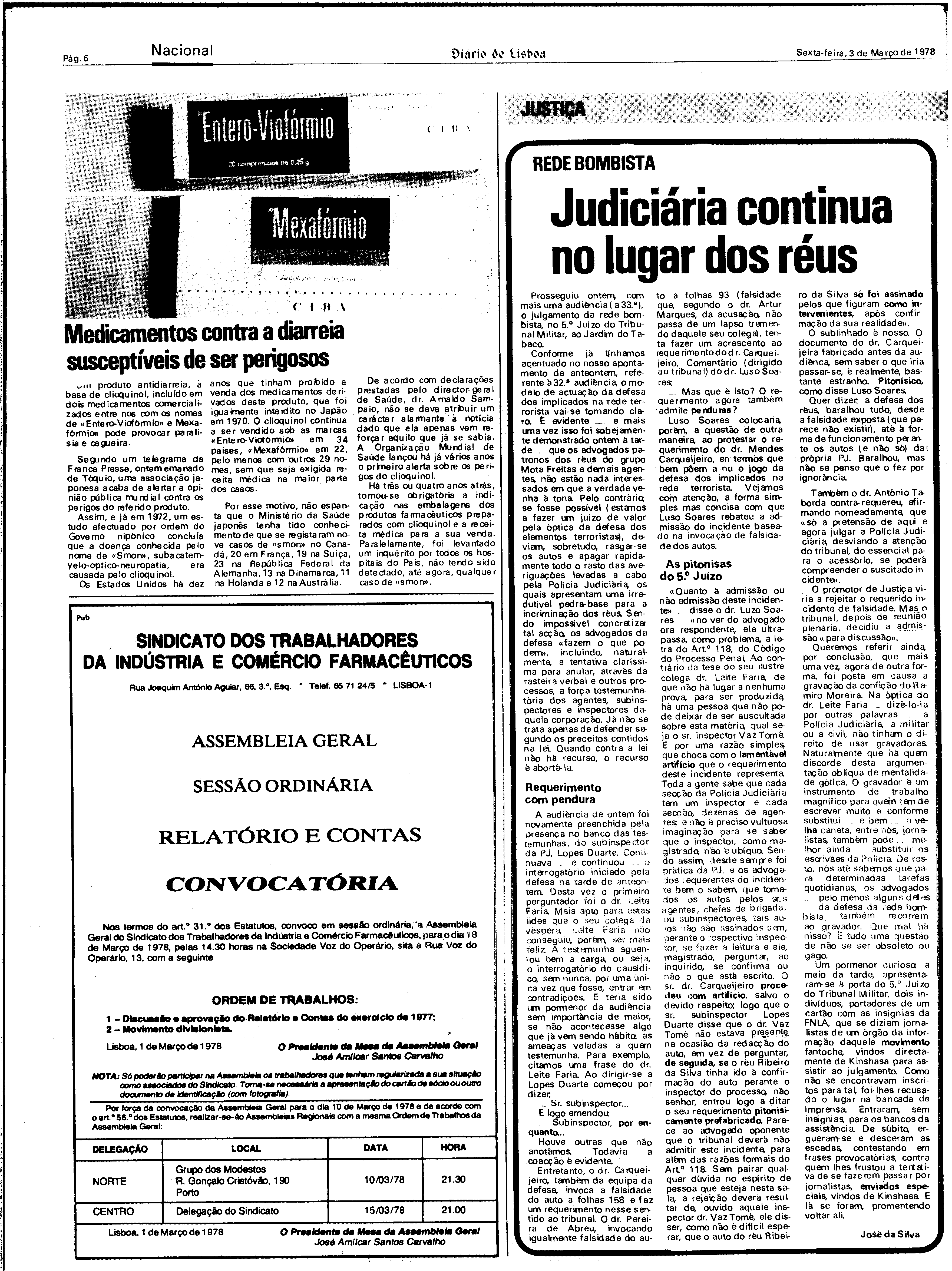 06828.178.28081- pag.6