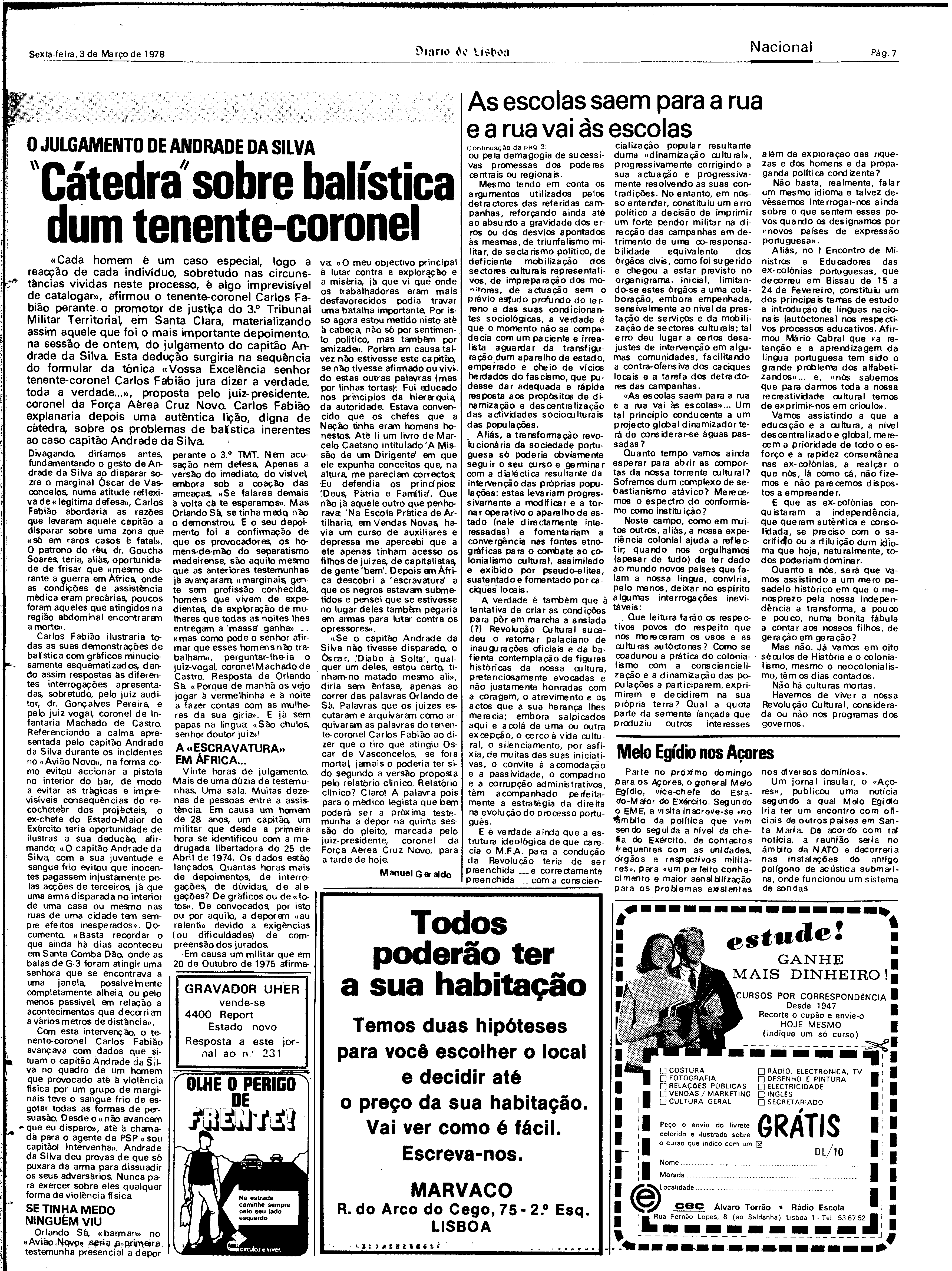 06828.178.28081- pag.7